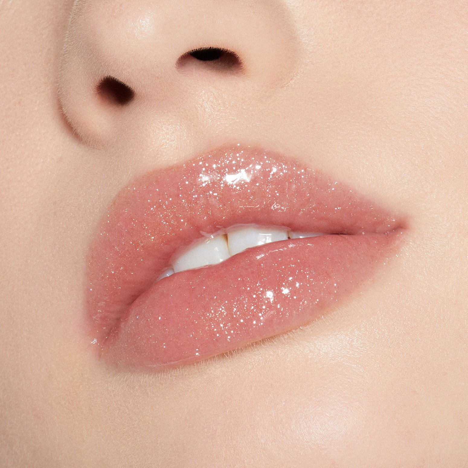 Matte Lip Kit Lips • Oh You Fancy?