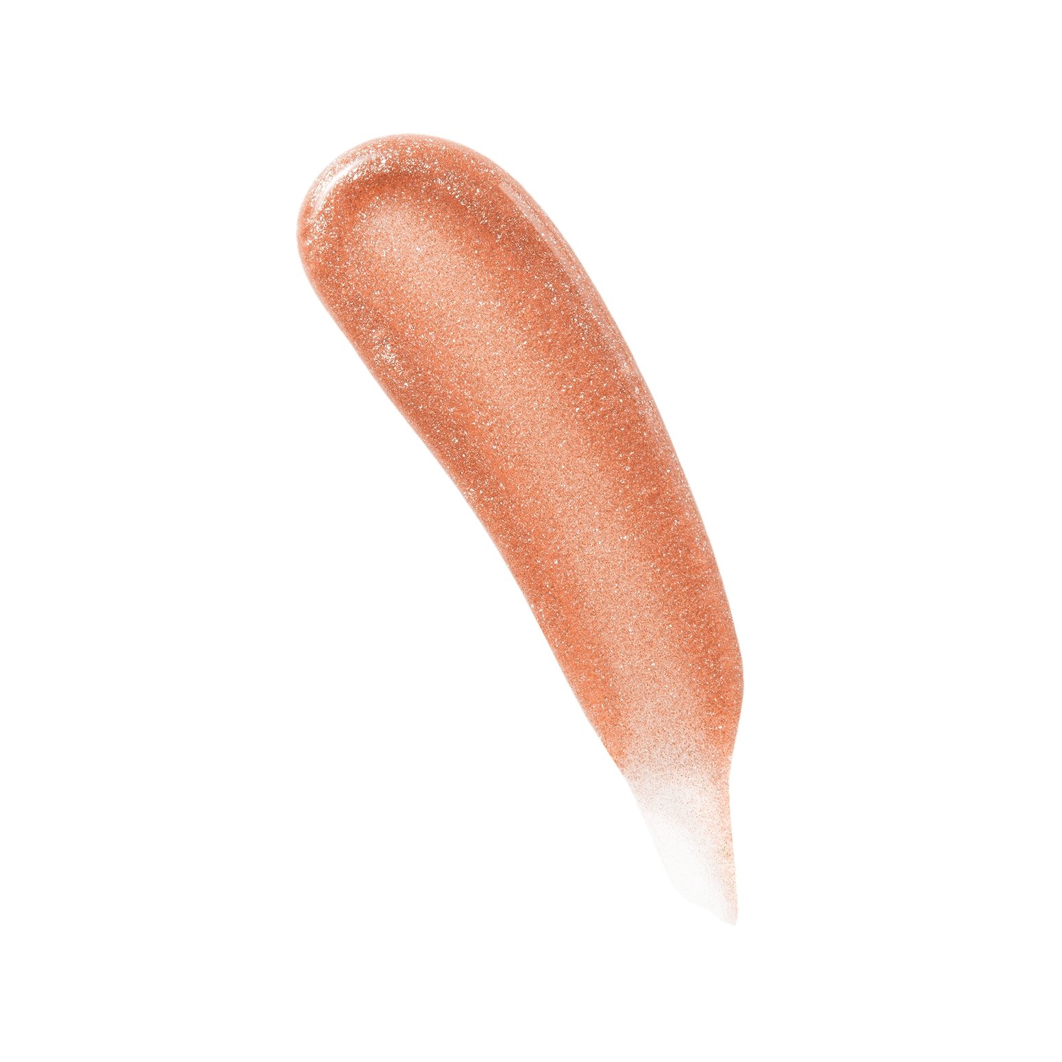 Matte Lip Kit Lips • Oh You Fancy?