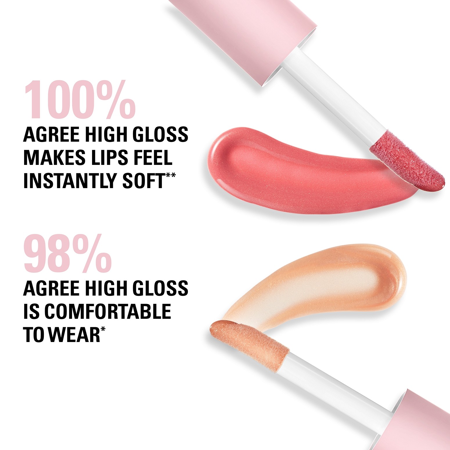Matte Lip Kit Lips • Oh You Fancy?