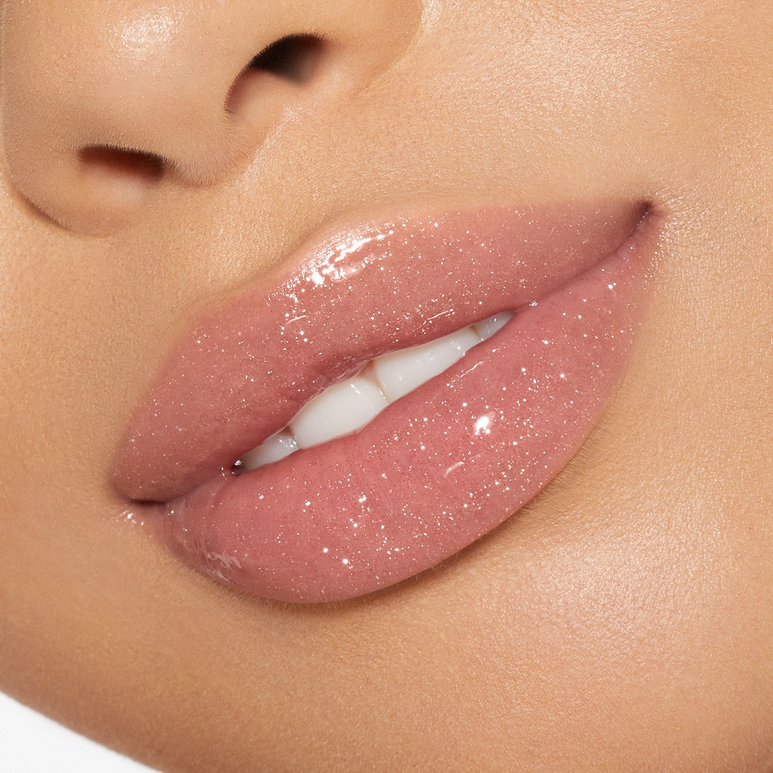 Matte Lip Kit Lips • Oh You Fancy?