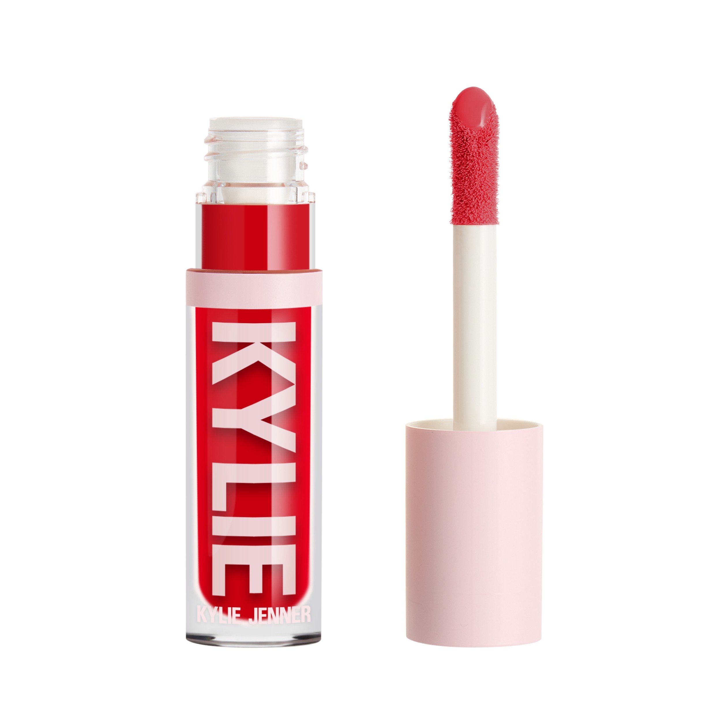 High Gloss • Mary Jo K