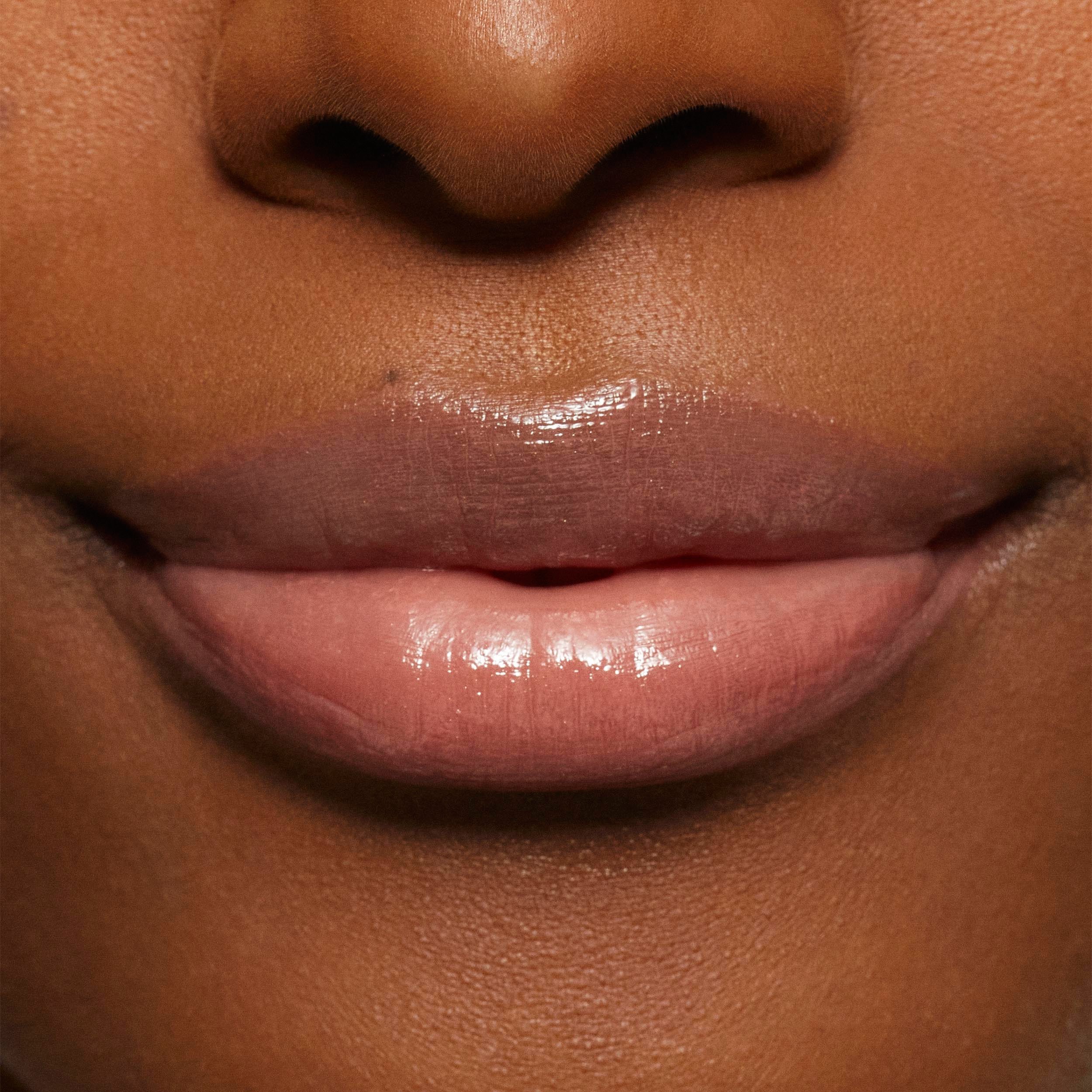 High Gloss • Kylie