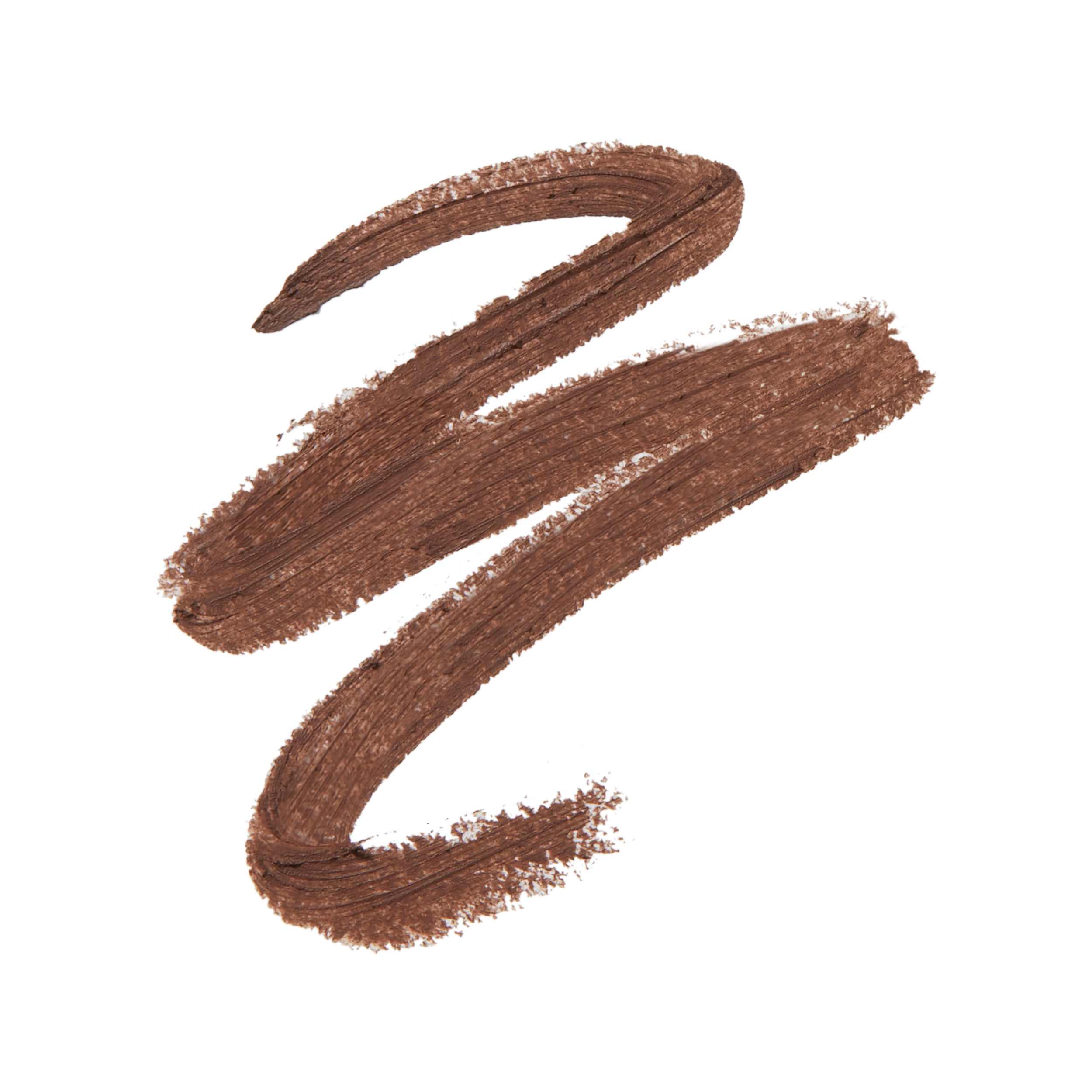 Kyliner Waterproof Gel Eyeliner Pencil • 1.2ml