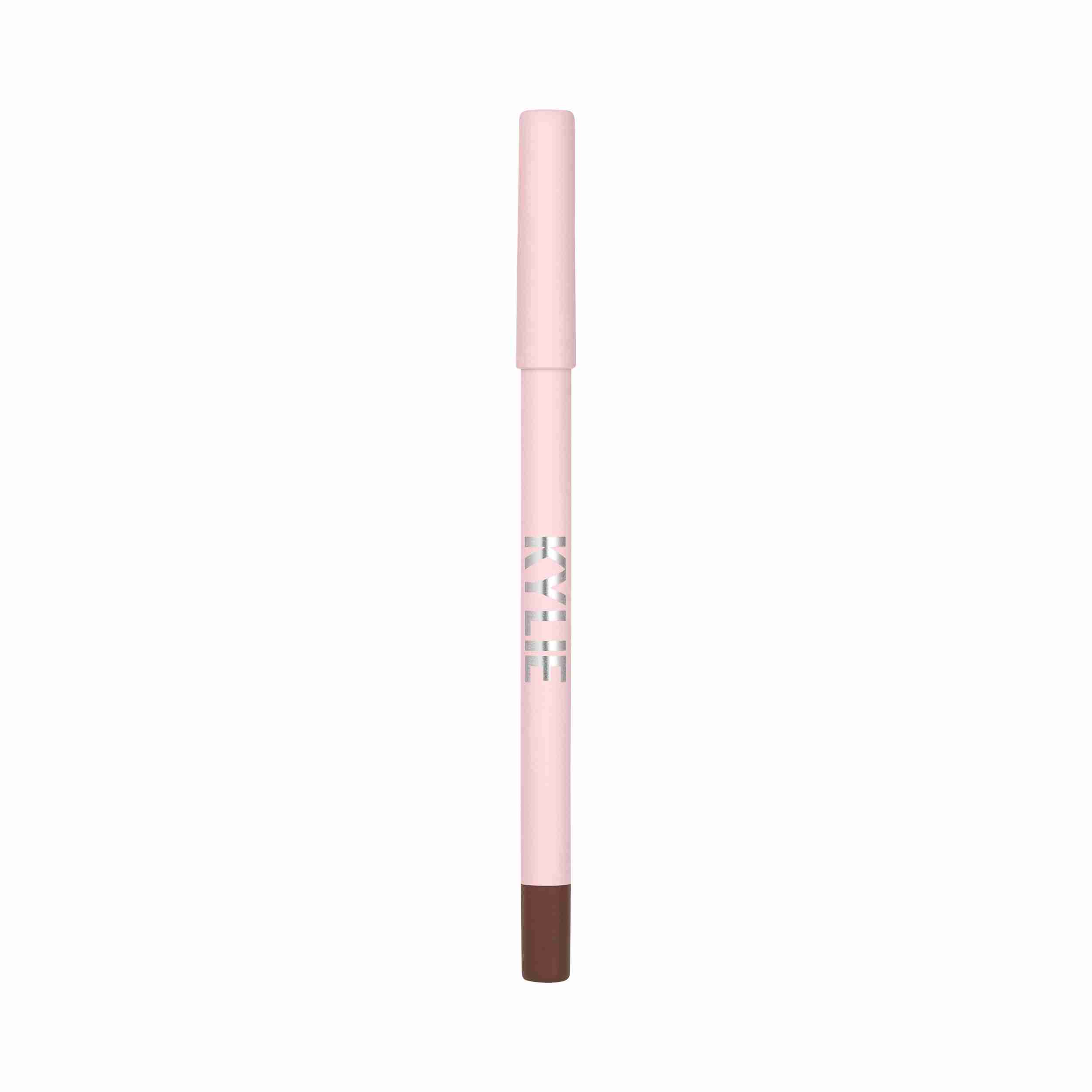 Kyliner Waterproof Gel Eyeliner Pencil • 1.2ml