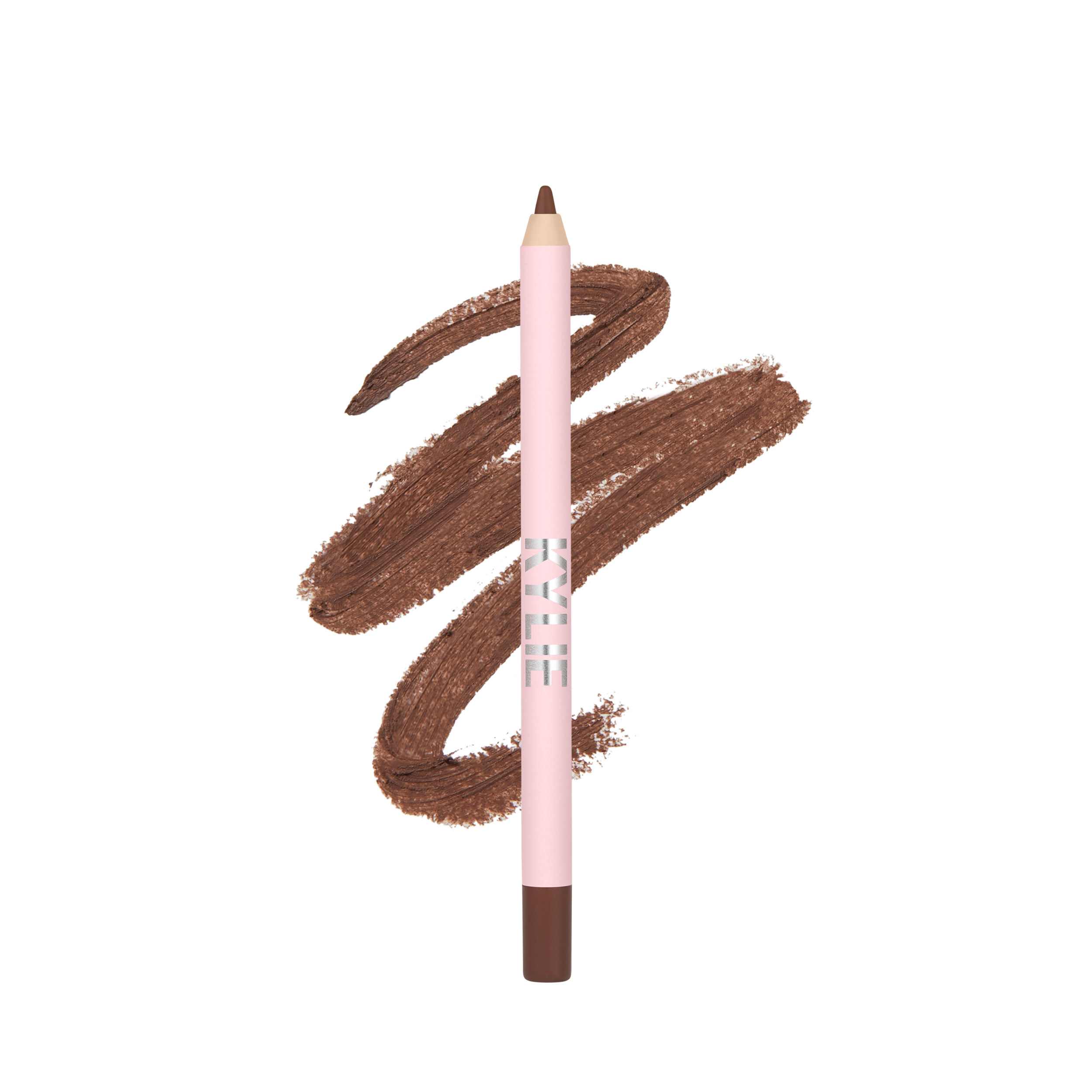 Kyliner Waterproof Gel Eyeliner Pencil • 1.2ml