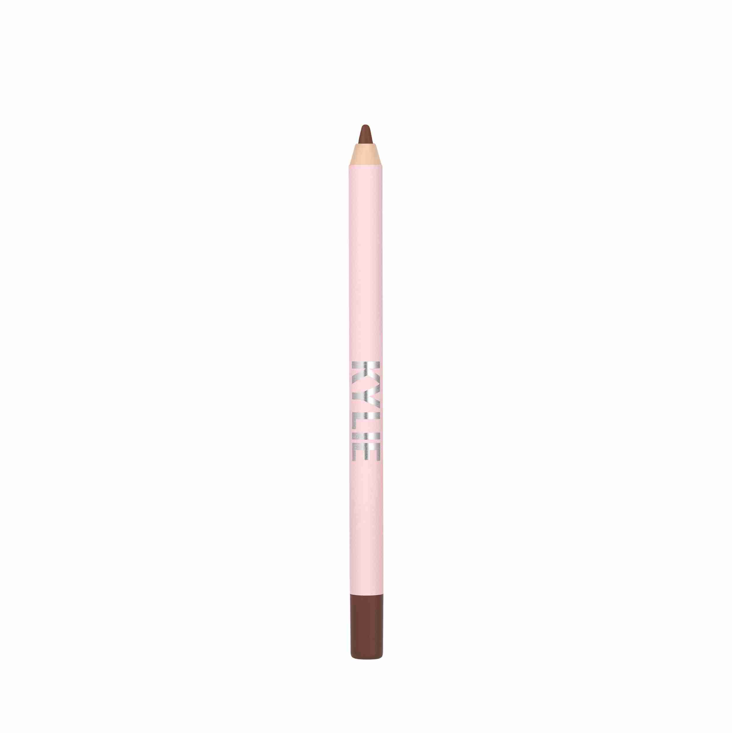 Kyliner Waterproof Gel Eyeliner Pencil • 1.2ml