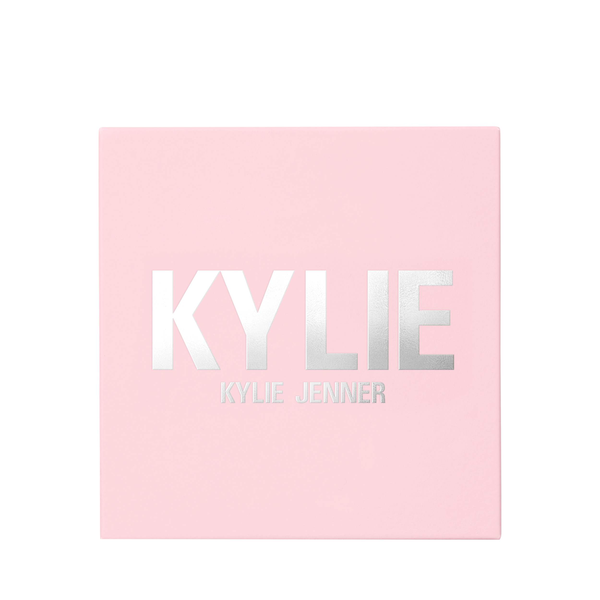 Powder Blush Powder Blusher • 7.50g