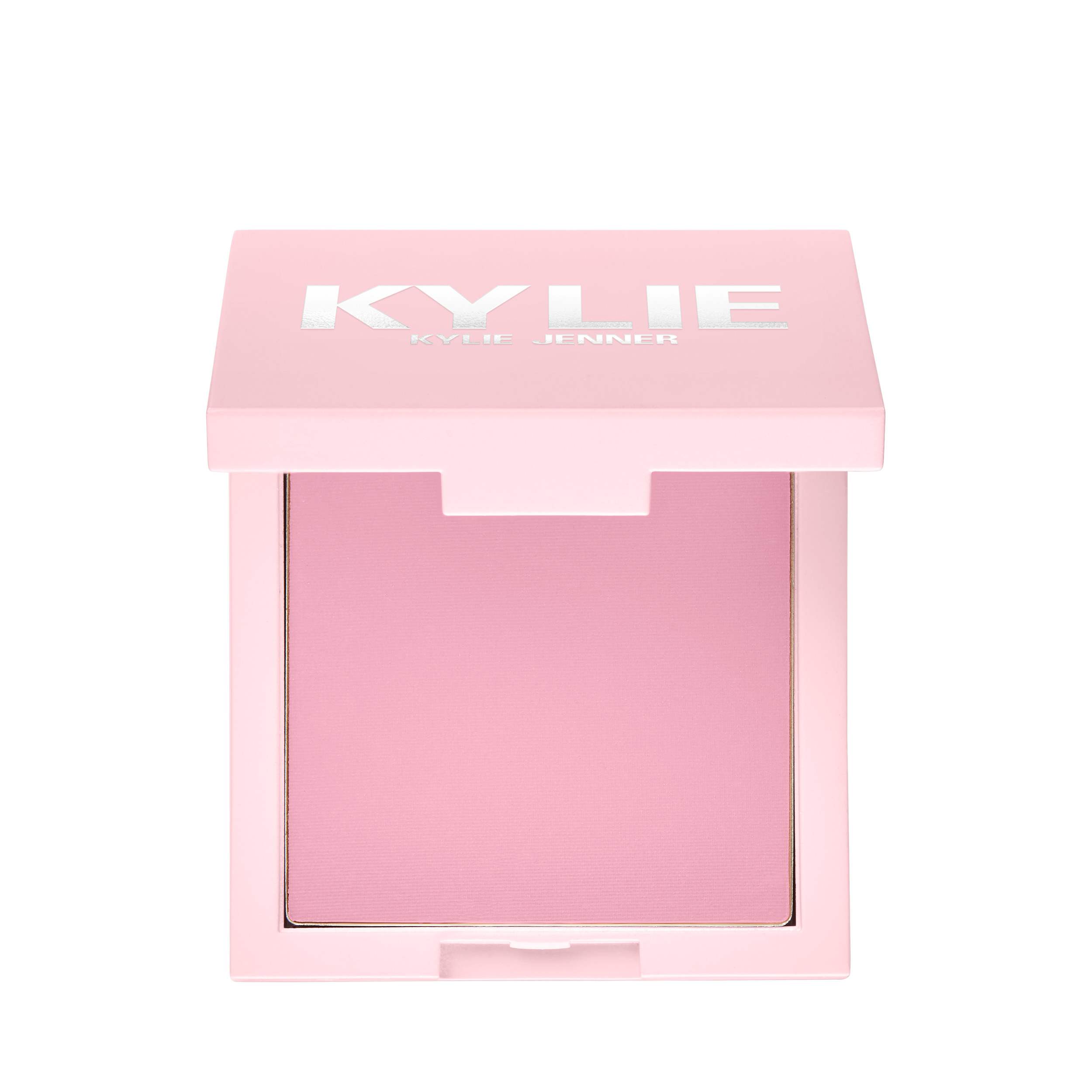 Powder Blush Powder Blusher • 7.50g