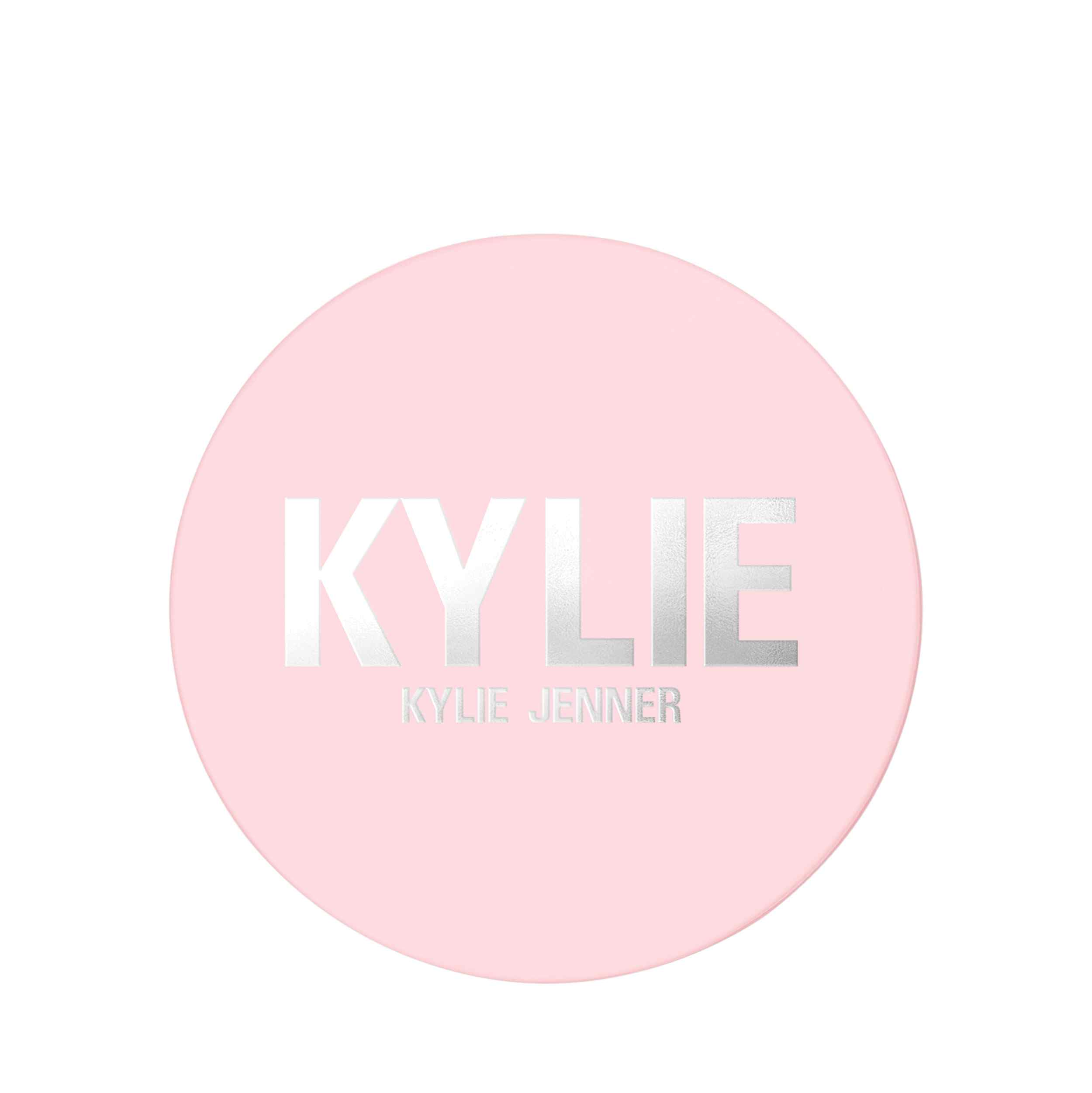 Loose Powder • 10g