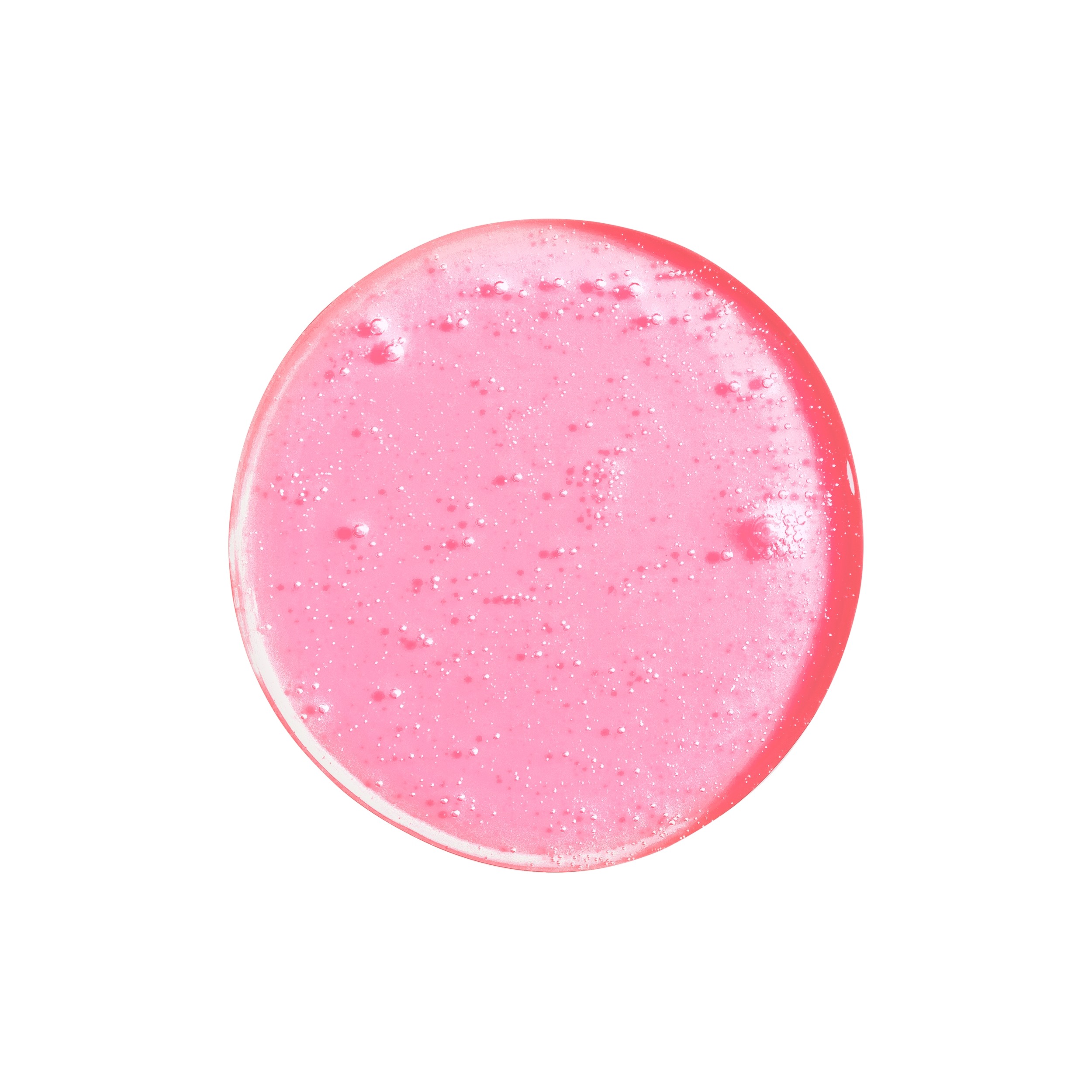 Skin Lip Oil • Strawberry