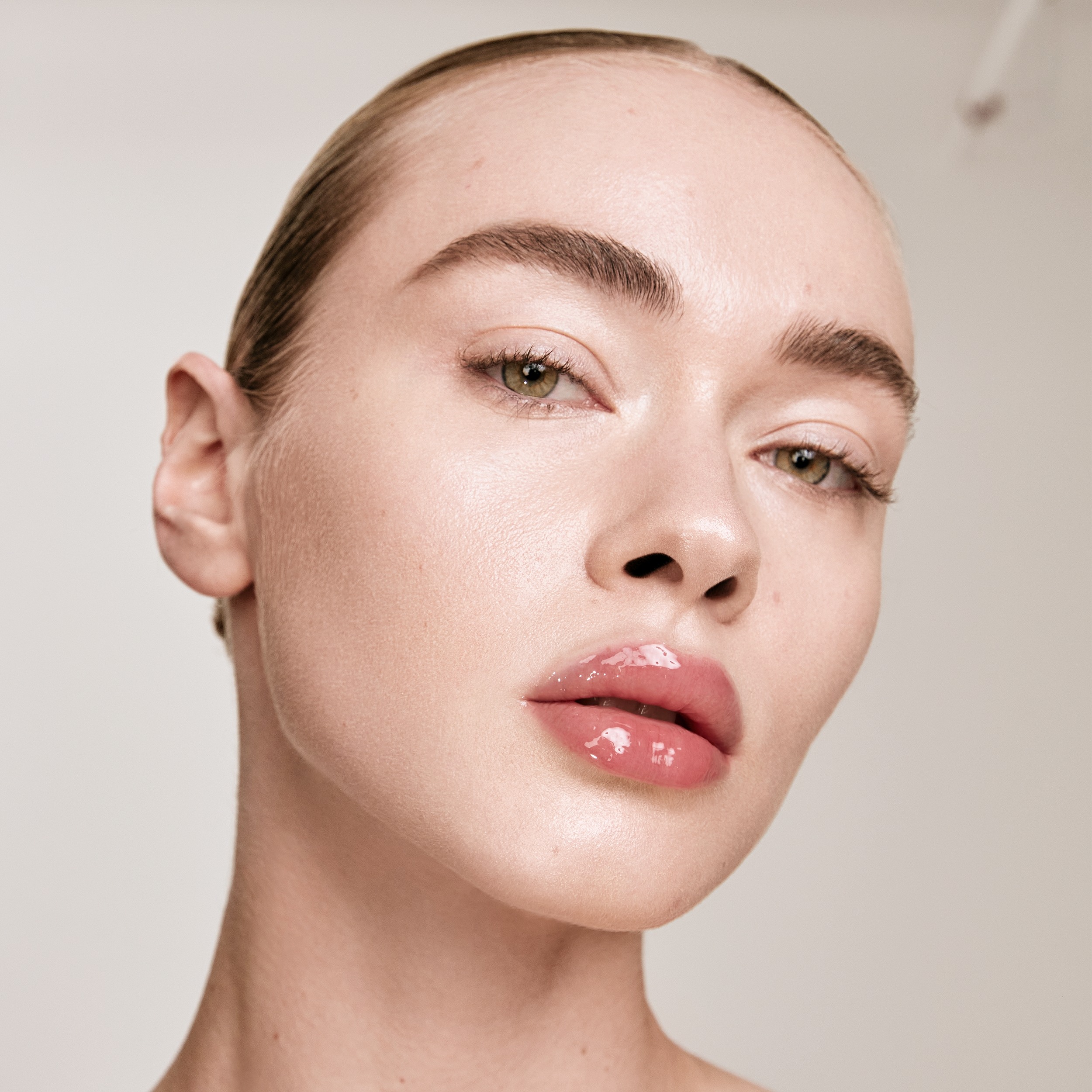 Skin Lip Oil • Watermelon