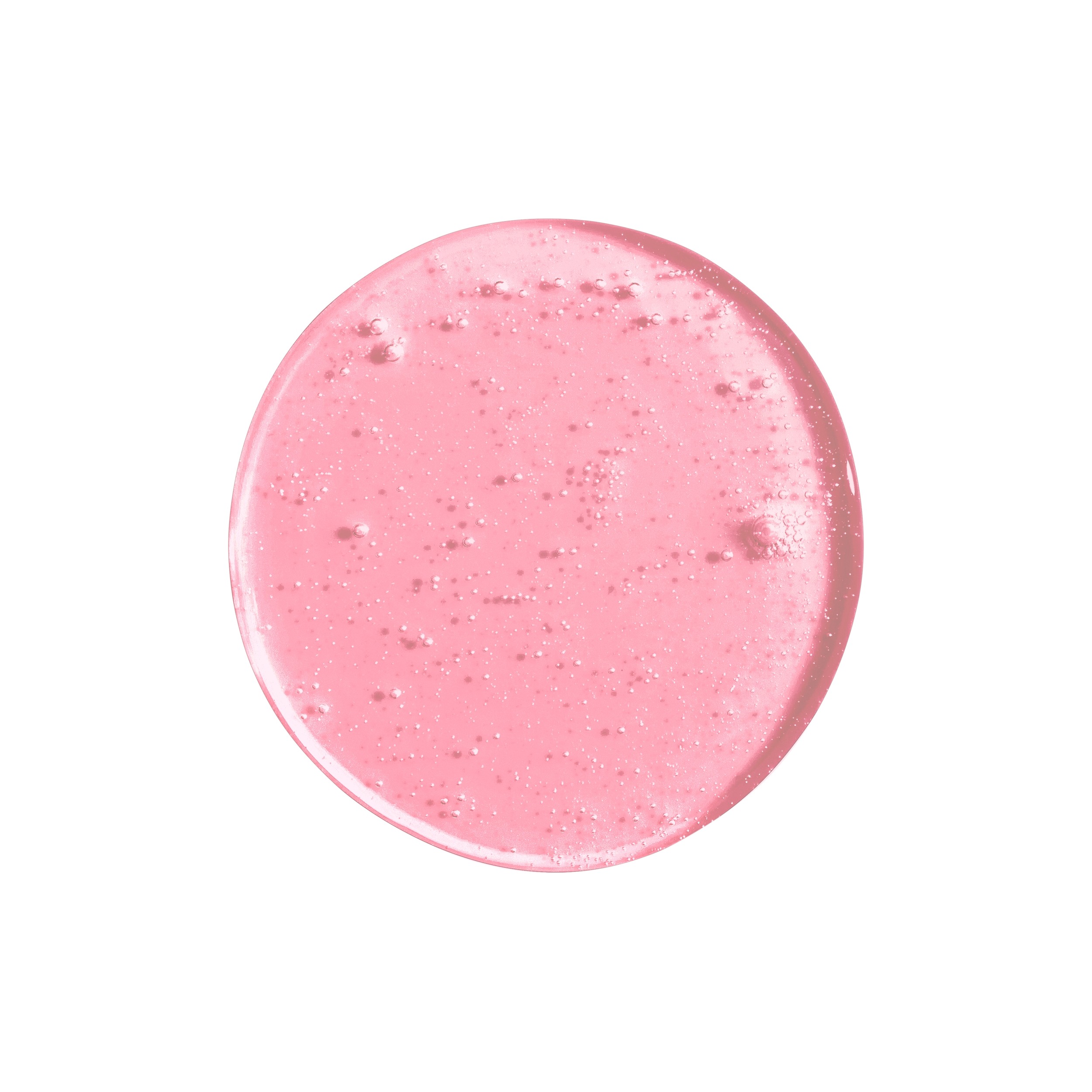 Skin Lip Oil • Watermelon