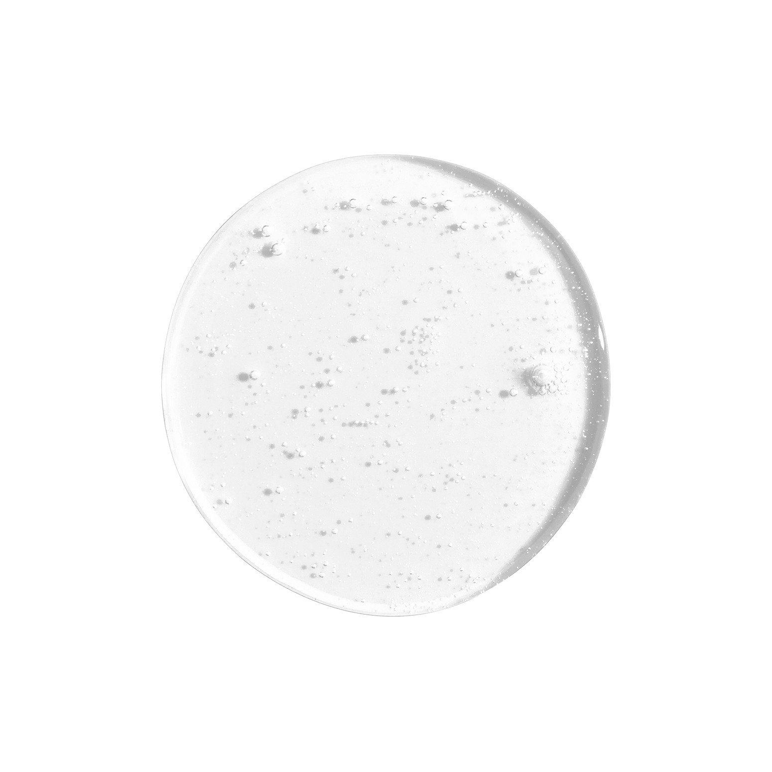 Skin Lip Oil • Coconut