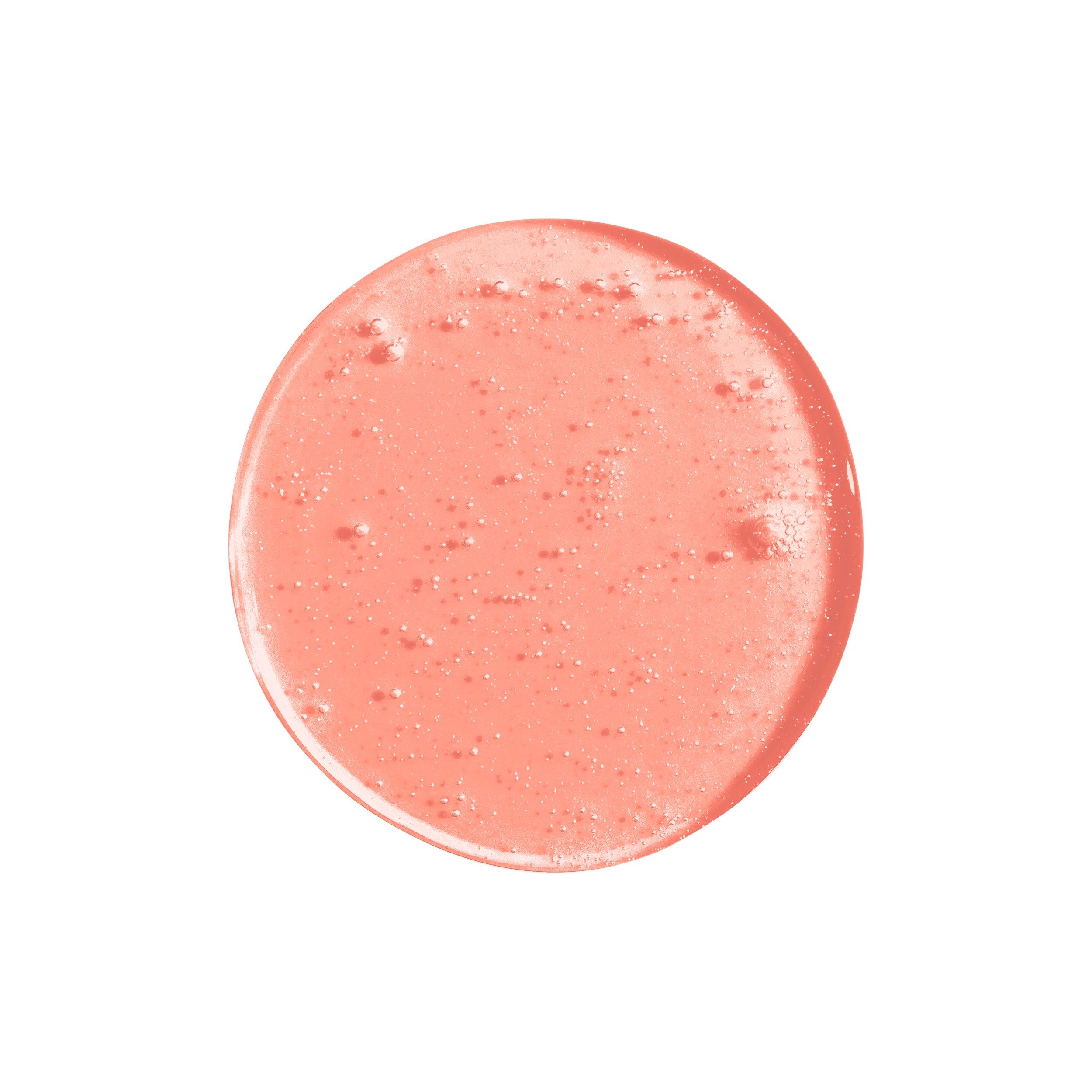Skin Lip Oil • Passion Fruit