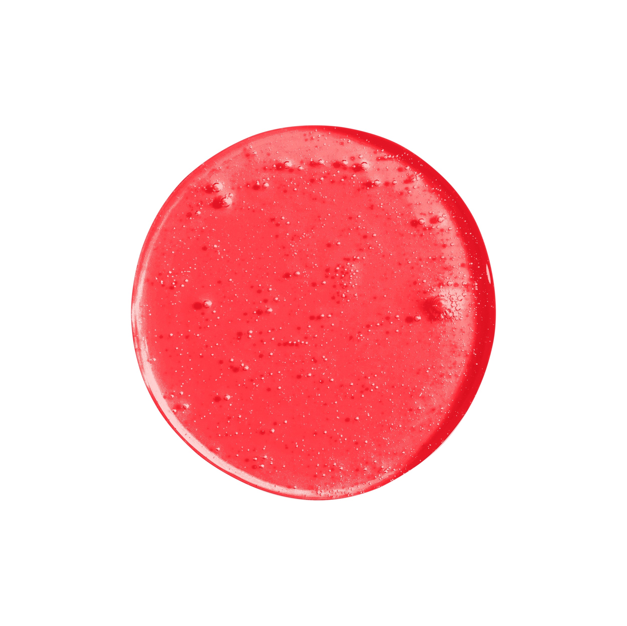 Skin Lip Oil • Pomegranate