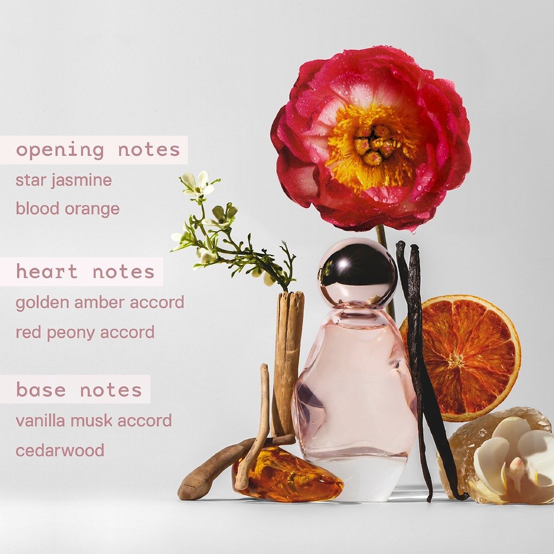 Cosmic Kylie Jenner Edp • 100ml
