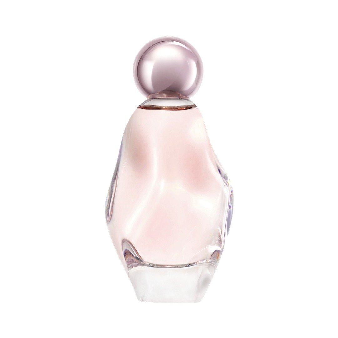 Cosmic Kylie Jenner Edp • 100ml