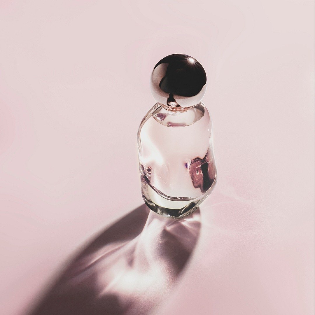 Cosmic Kylie Jenner Edp • 50ml