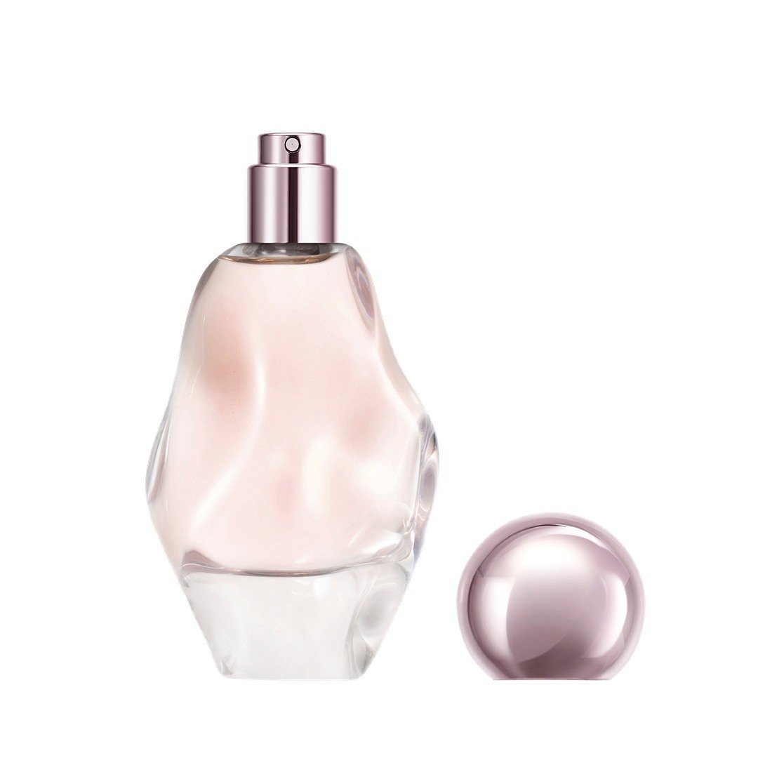 Cosmic Kylie Jenner Edp • 50ml