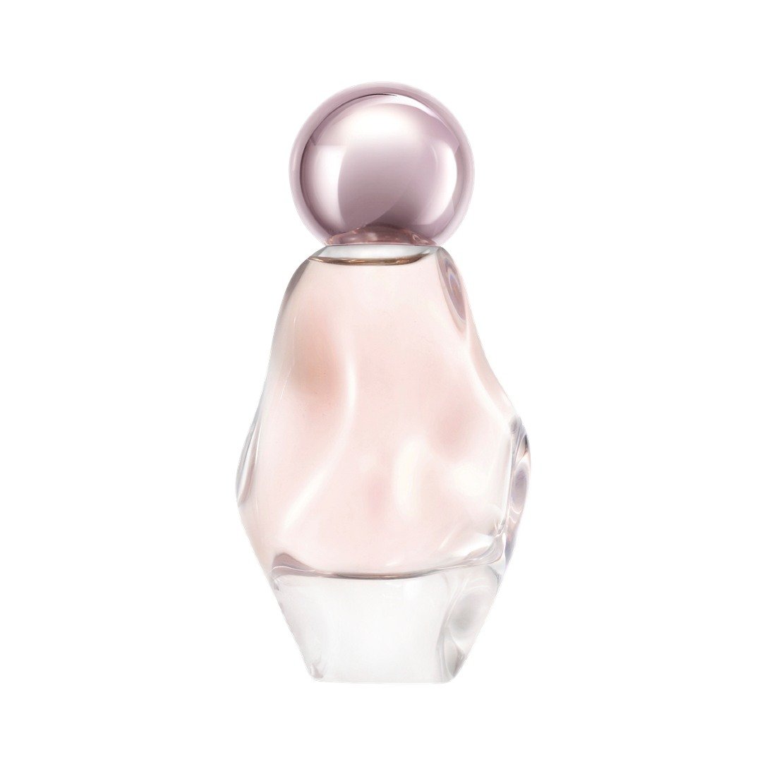 Cosmic Kylie Jenner Edp • 50ml
