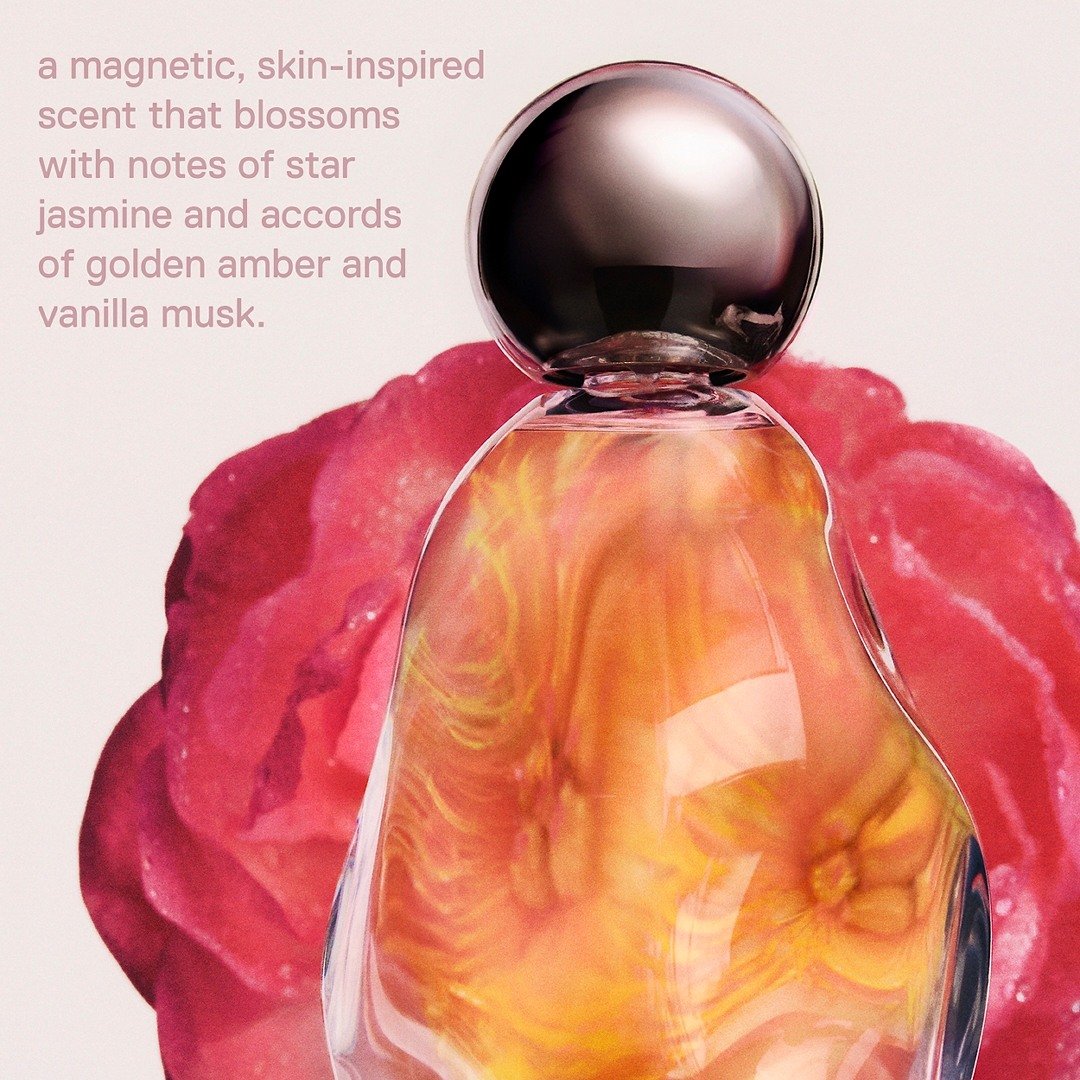 Cosmic Kylie Jenner Edp • 30ml
