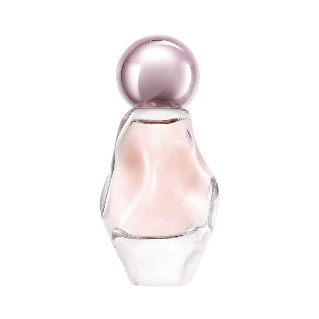 Cosmic Kylie Jenner Edp • 30ml