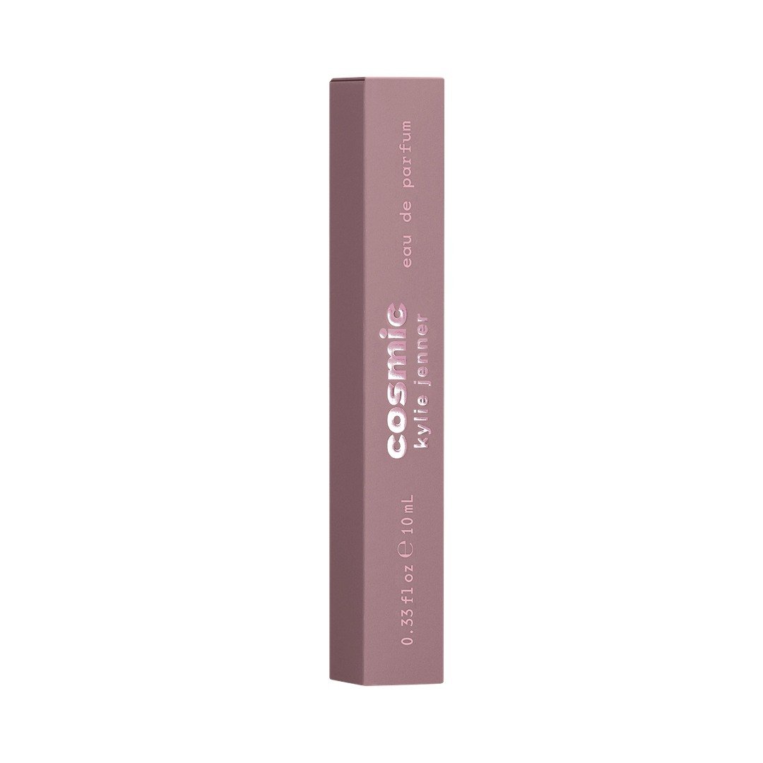 Cosmic Kylie Jenner Edp Spray • 10ml