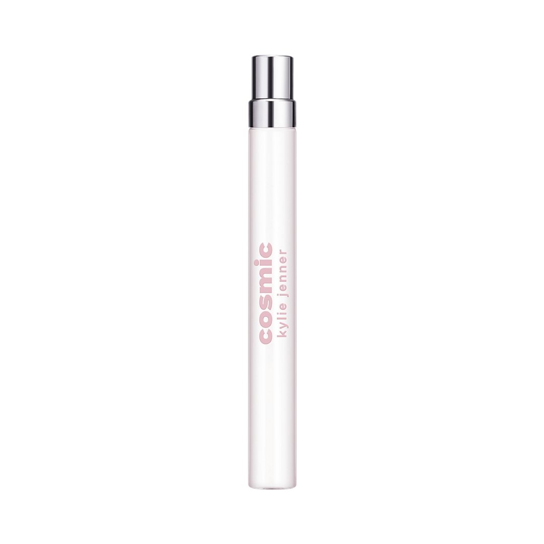 Cosmic Kylie Jenner Edp Spray • 10ml