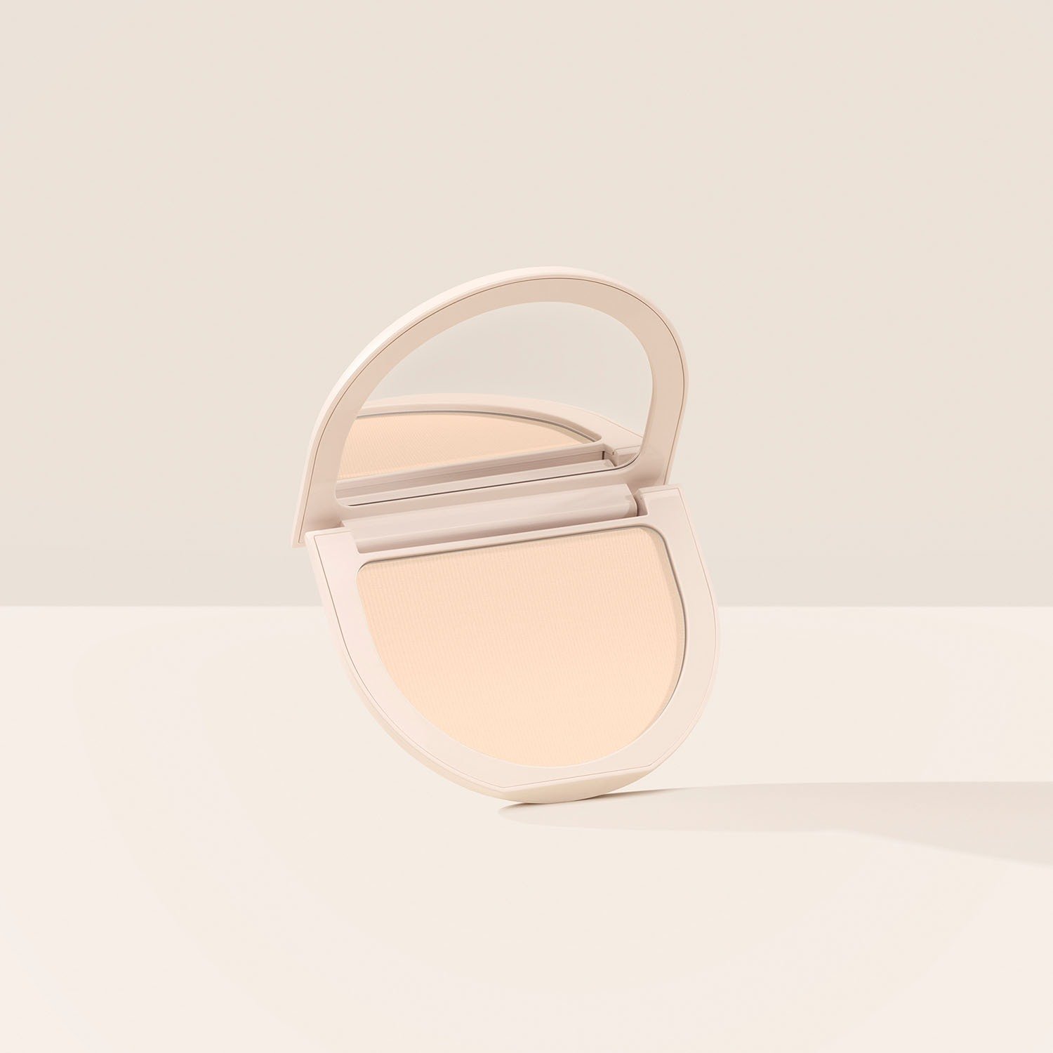 True To Myself Tinted Pressed Finishing Powder • 8g