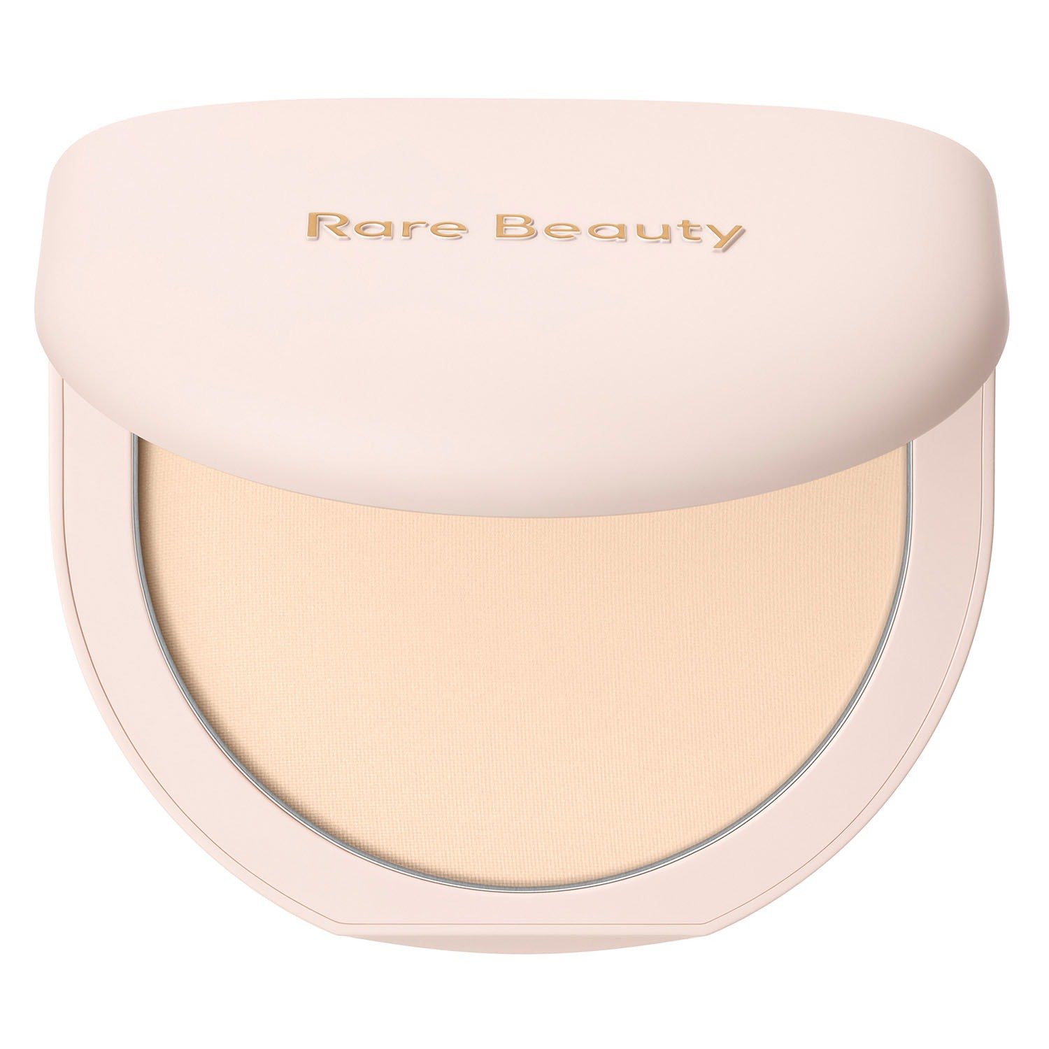 True To Myself Tinted Pressed Finishing Powder • 8g