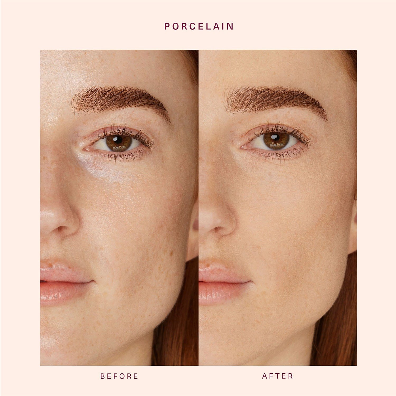 True To Myself Tinted Pressed Finishing Powder • 8g