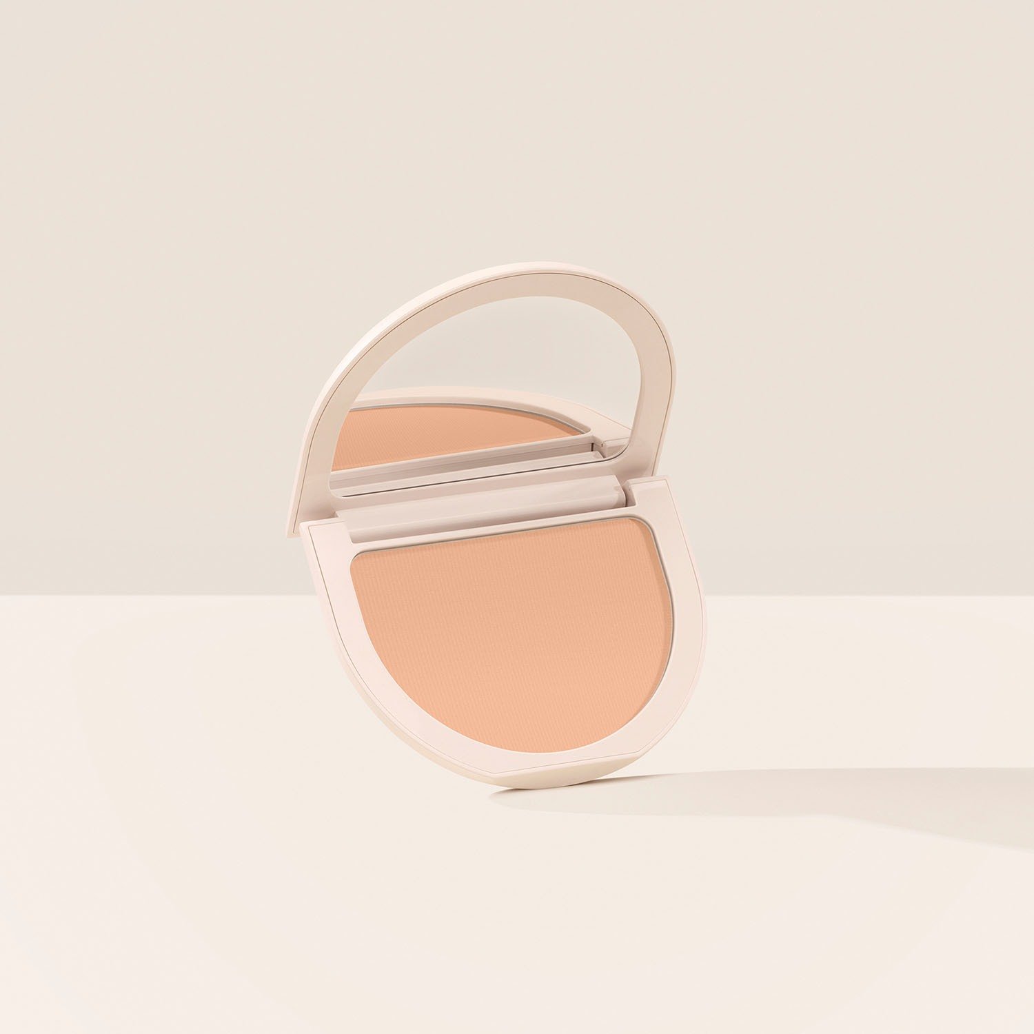 True To Myself Tinted Pressed Finishing Powder • 8g