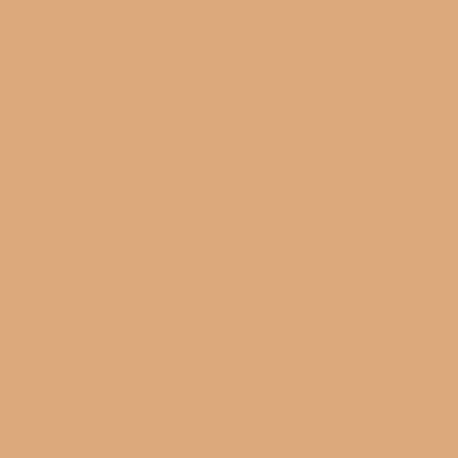 True To Myself Tinted Pressed Finishing Powder • 8g