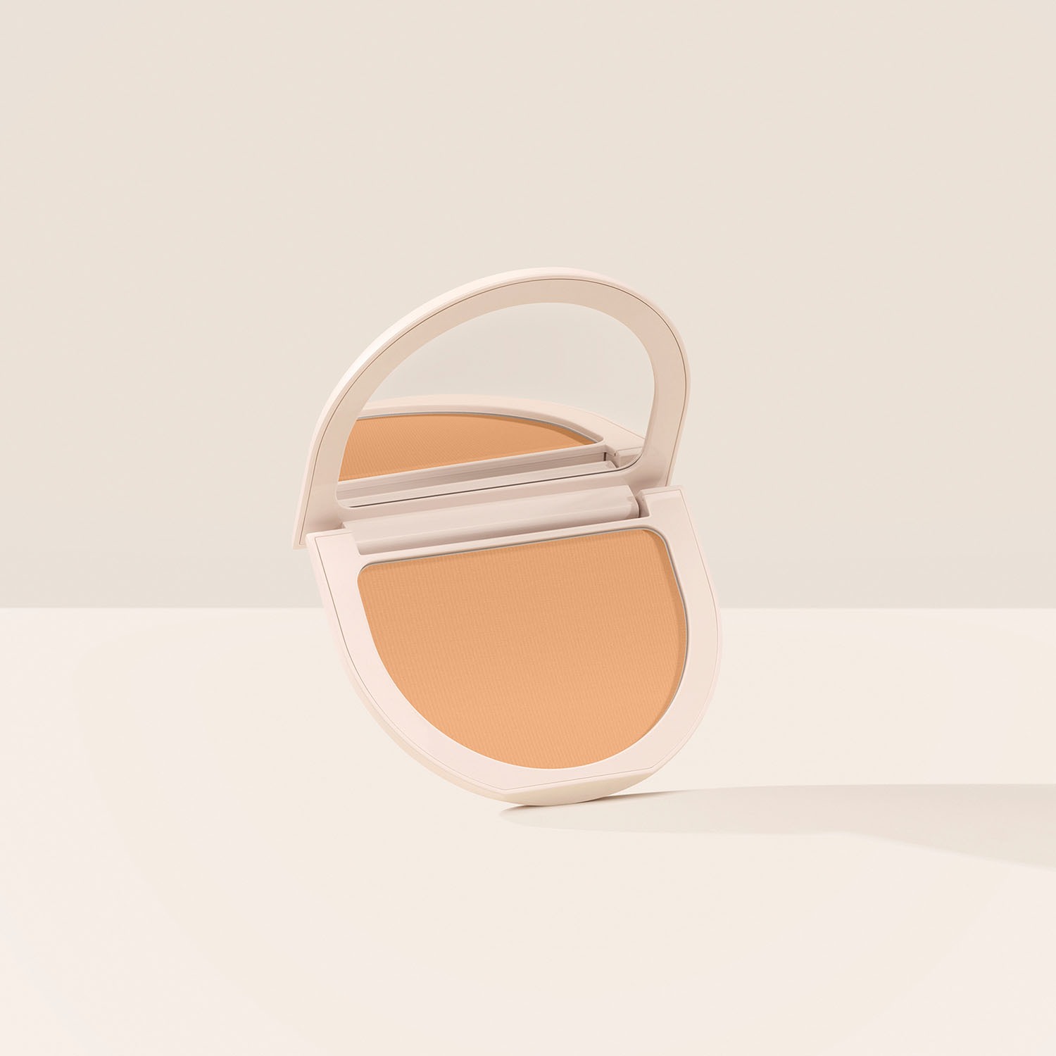 True To Myself Tinted Pressed Finishing Powder • 8g