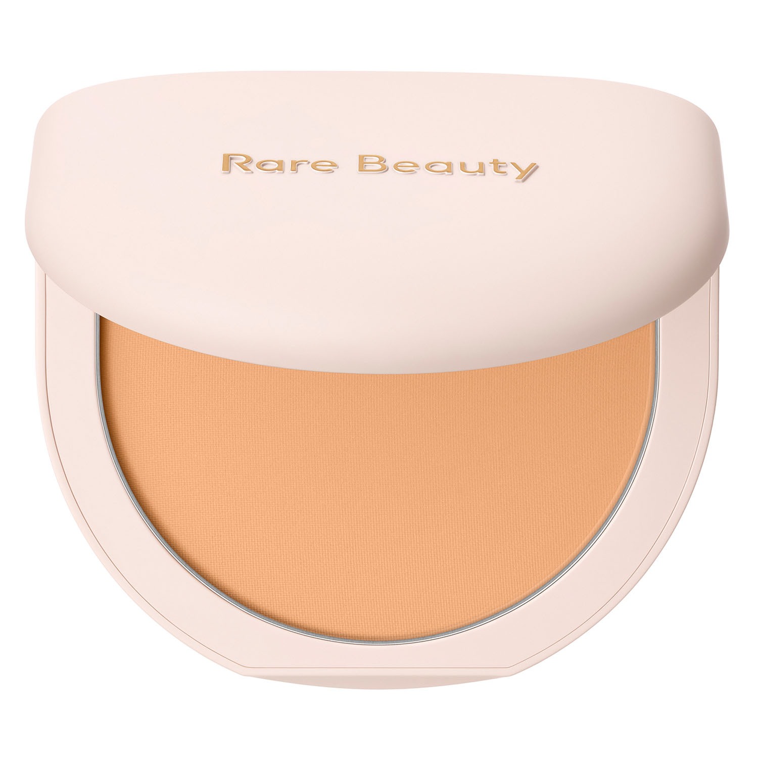 True To Myself Tinted Pressed Finishing Powder • 8g