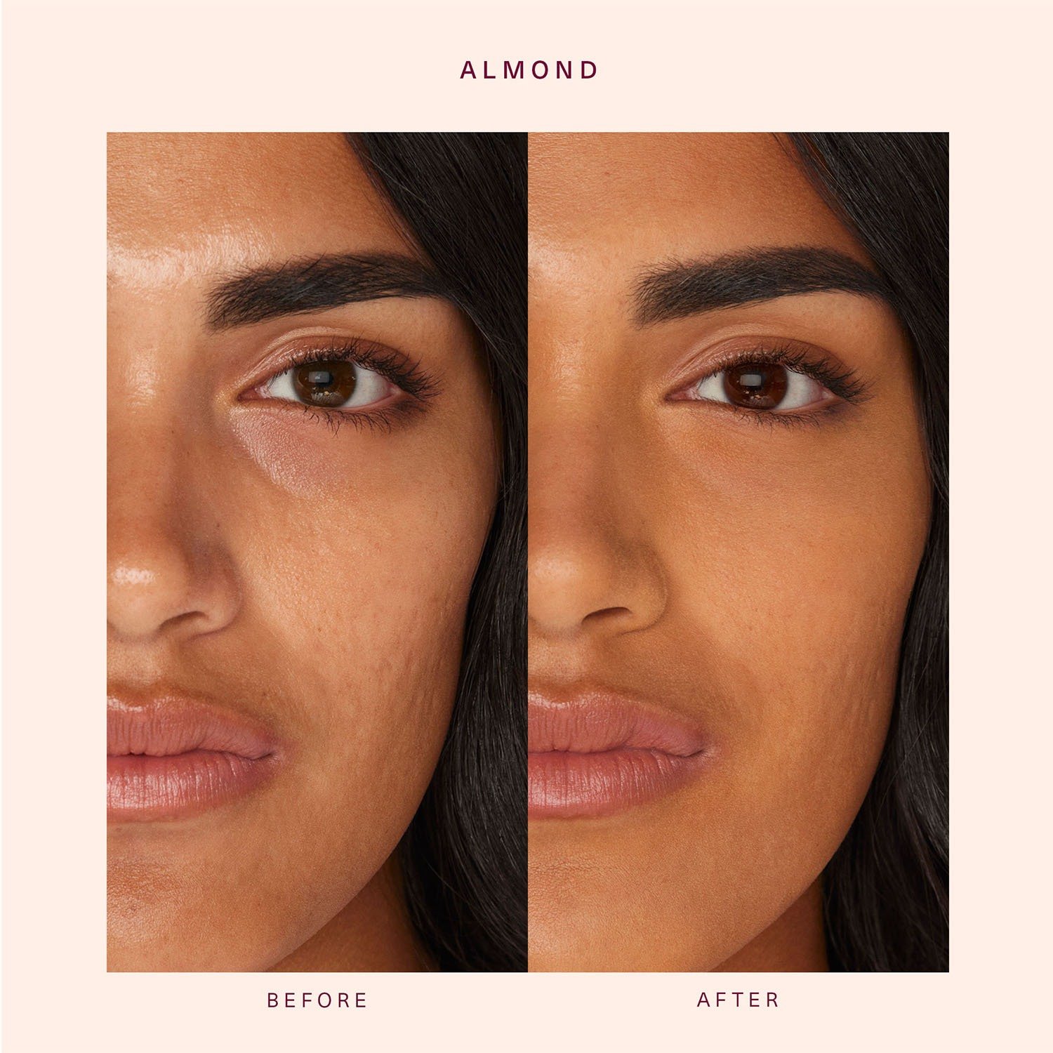 True To Myself Tinted Pressed Finishing Powder • 8g