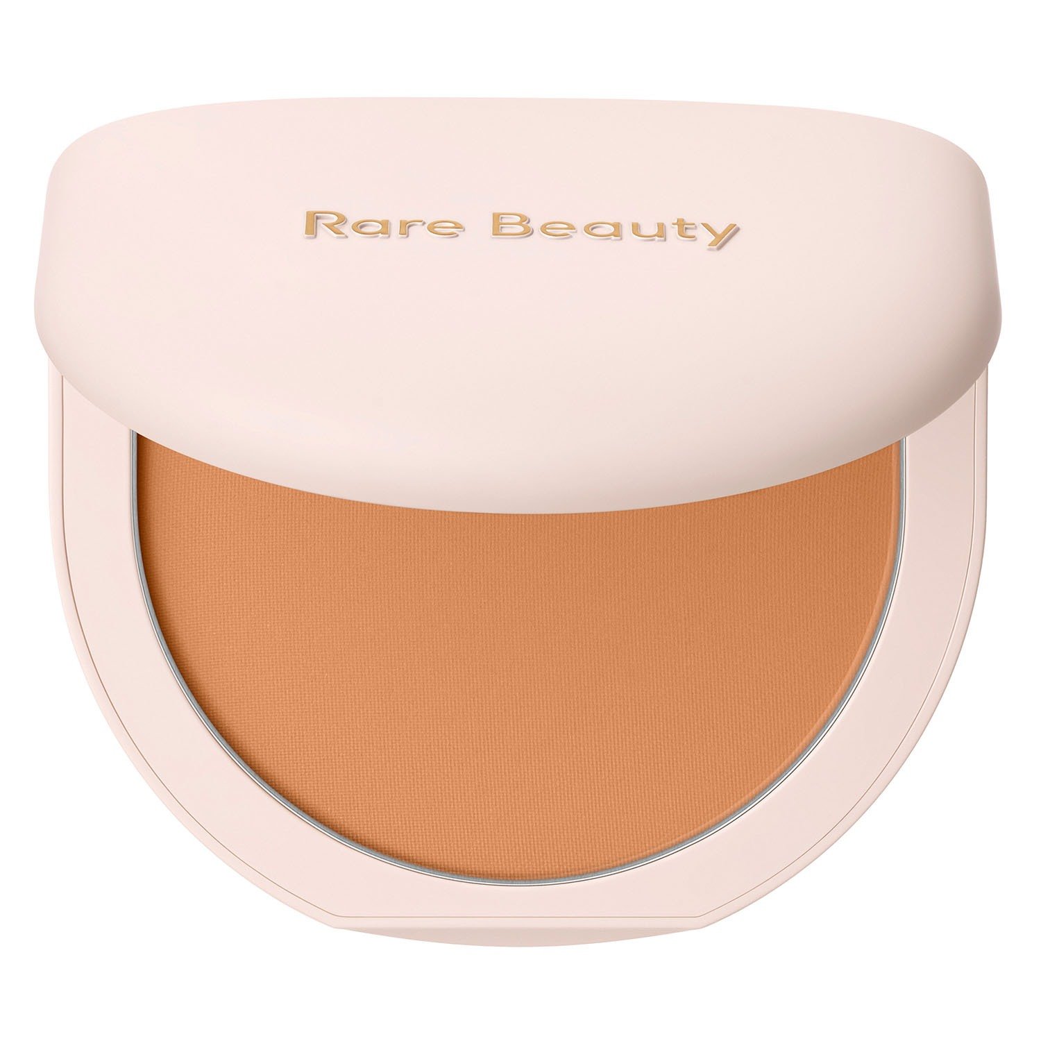 True To Myself Tinted Pressed Finishing Powder • 8g