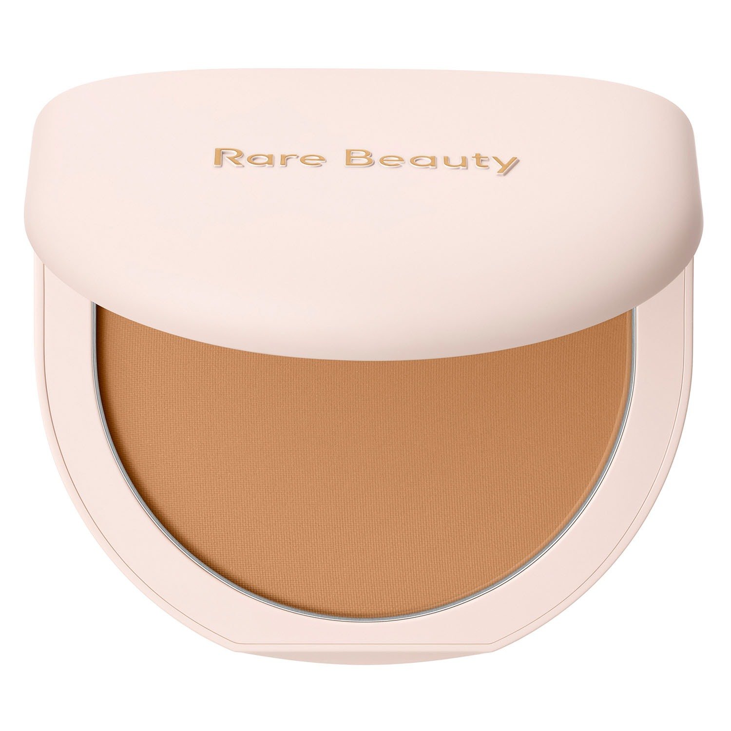 True To Myself Tinted Pressed Finishing Powder • 8g