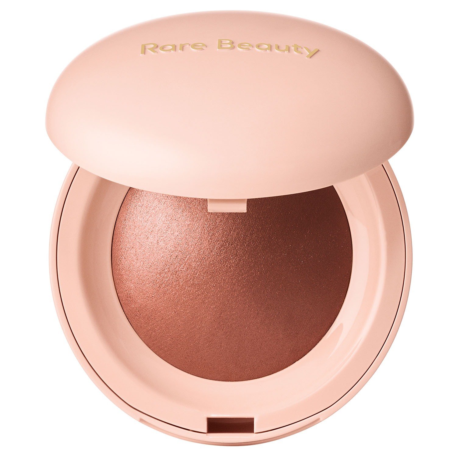 Silky Touch Highlighter • Reflect