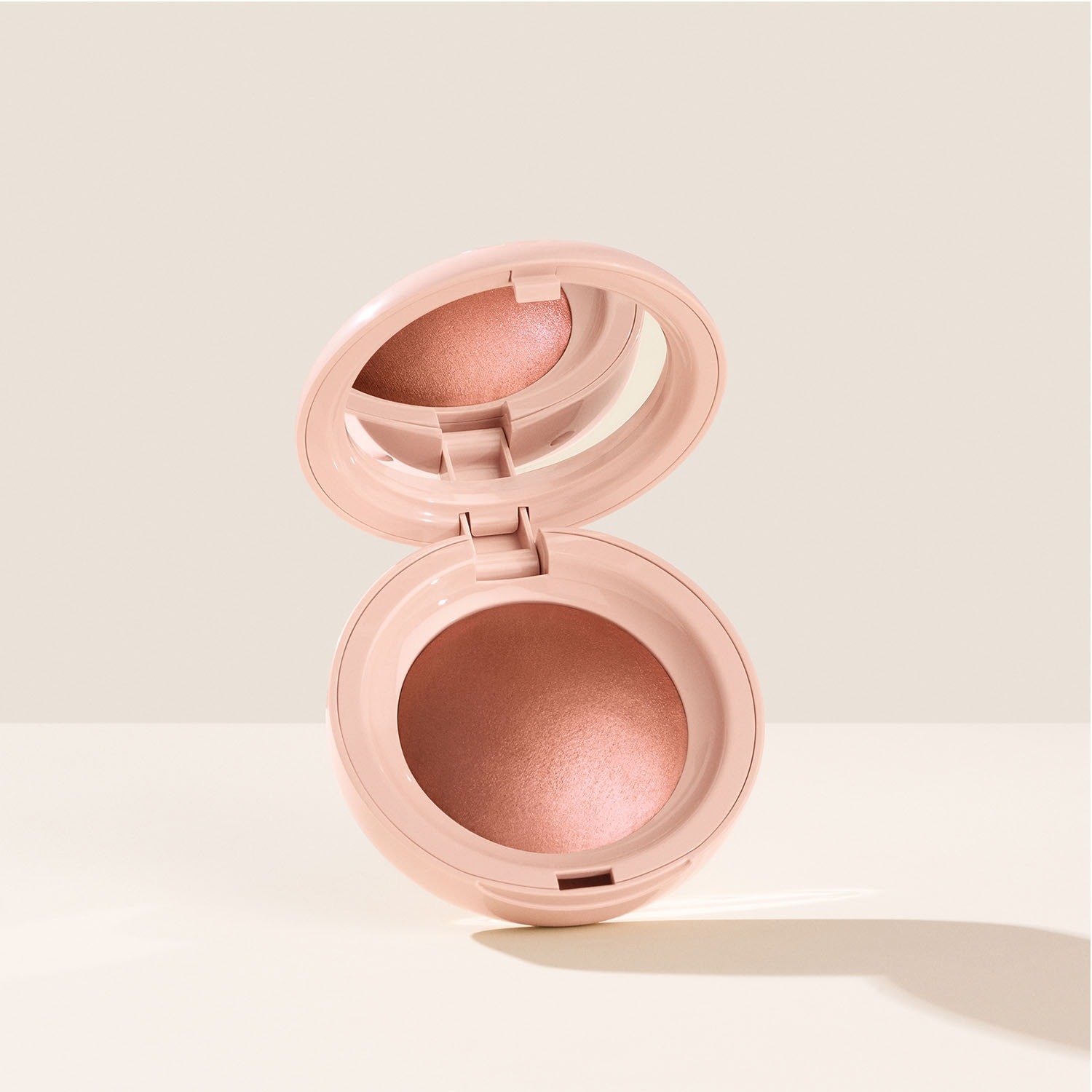 Silky Touch Highlighter • Reflect