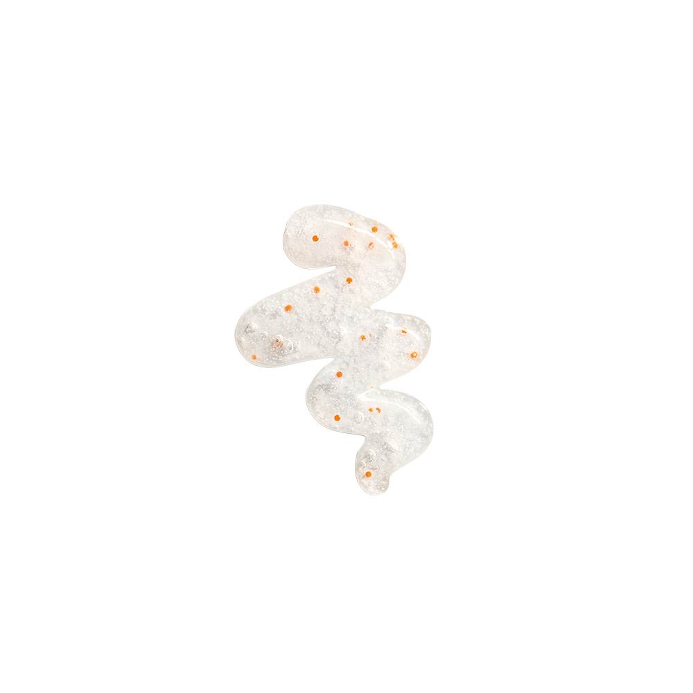 One Step Gentle Exfoliating Cleanser • 125ml