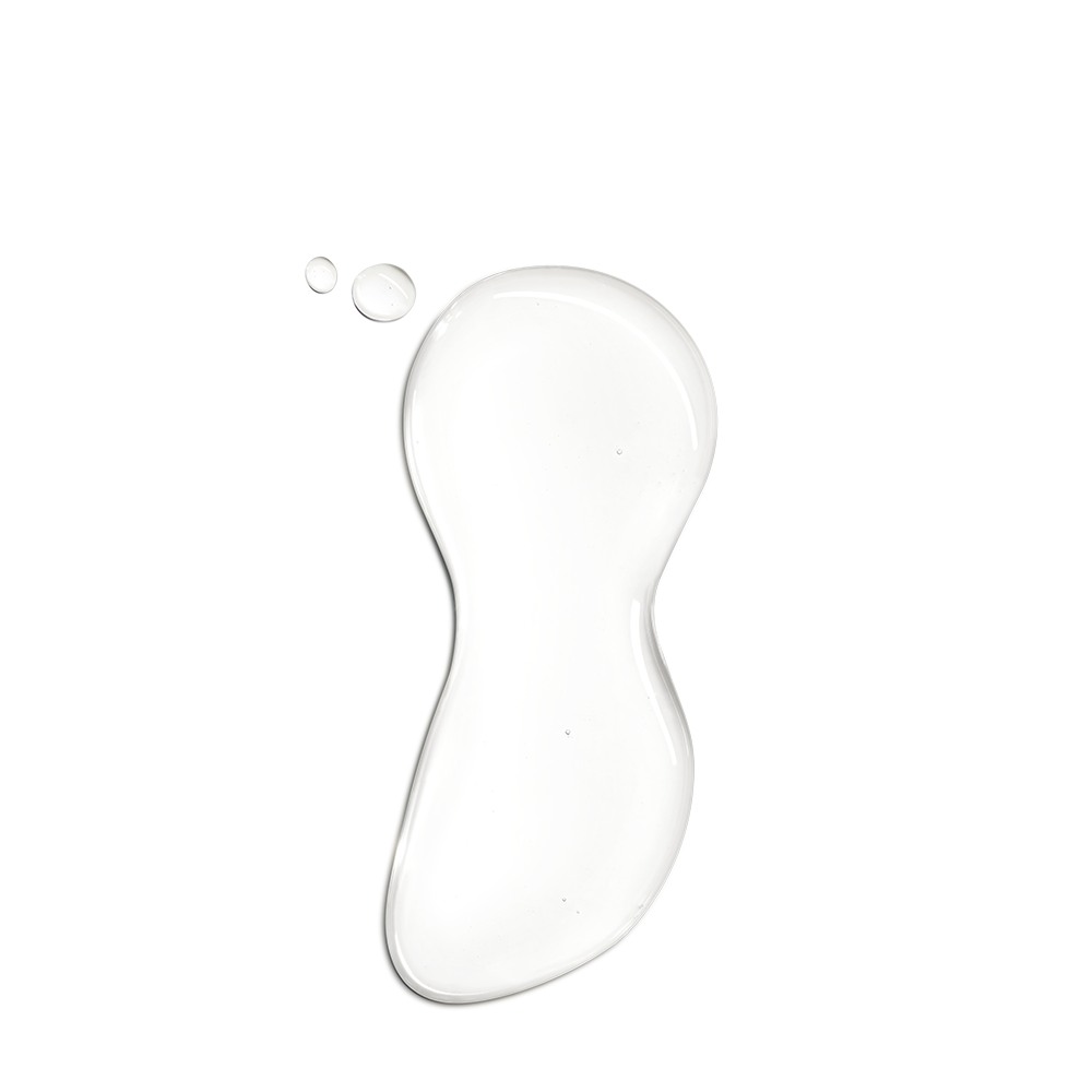 Soothing Toning Lotion • 200ml