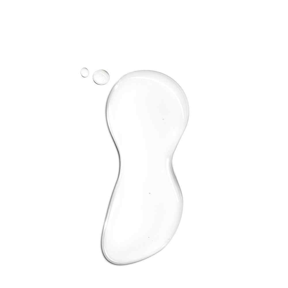 Soothing Toning Lotion • 200ml