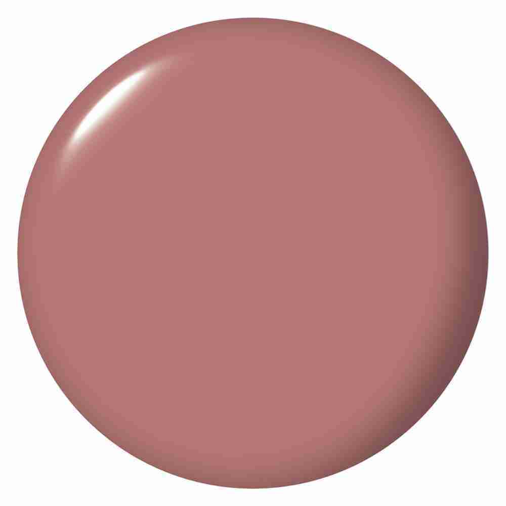 Nail Lacquer • Dulce De Leche