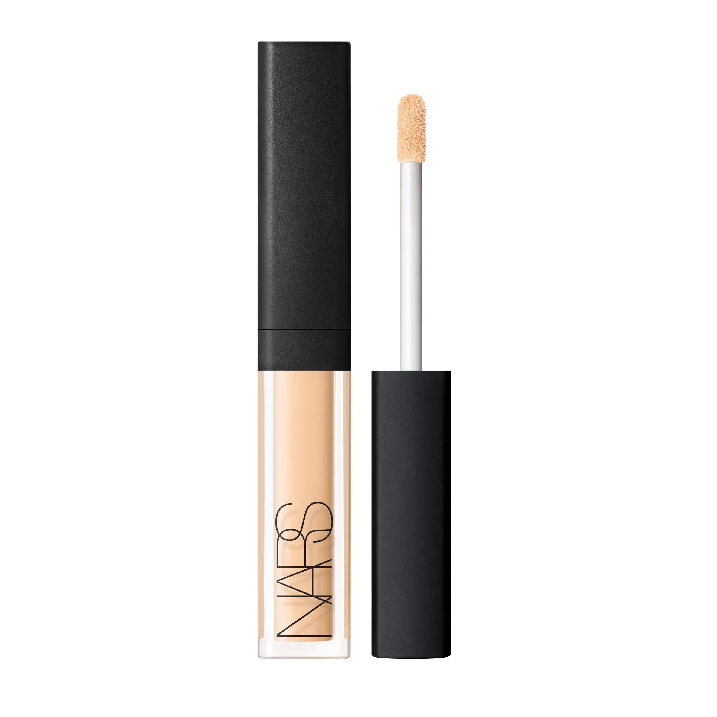 Mini Radiant Creamy Concealer • Marron Glace