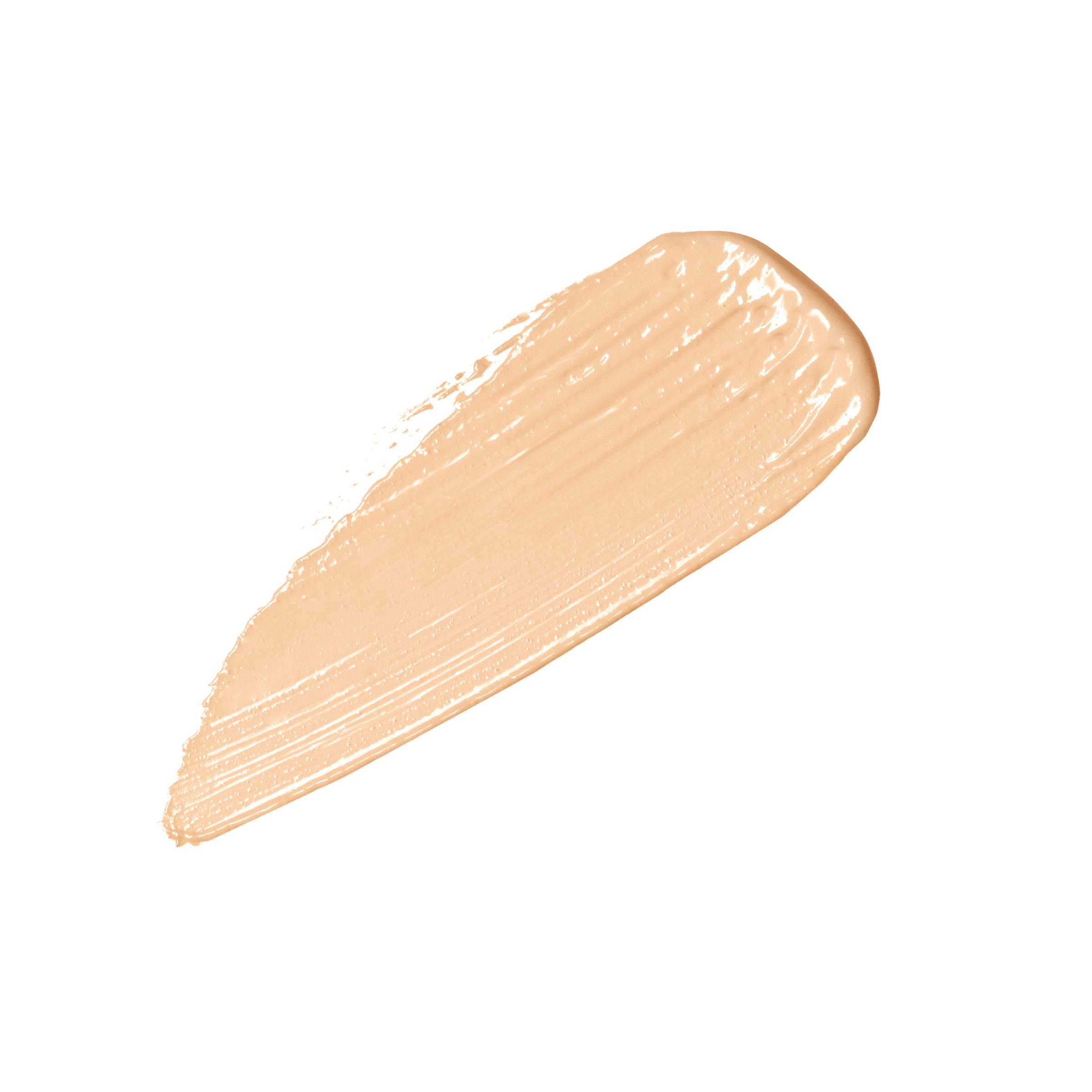 Mini Radiant Creamy Concealer • Marron Glace