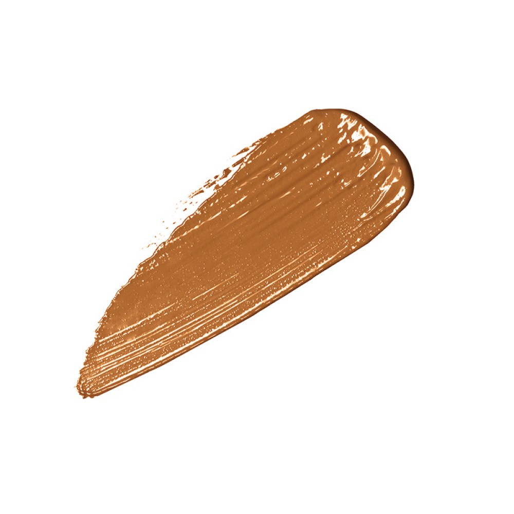 Mini Radiant Creamy Concealer • Chocolat