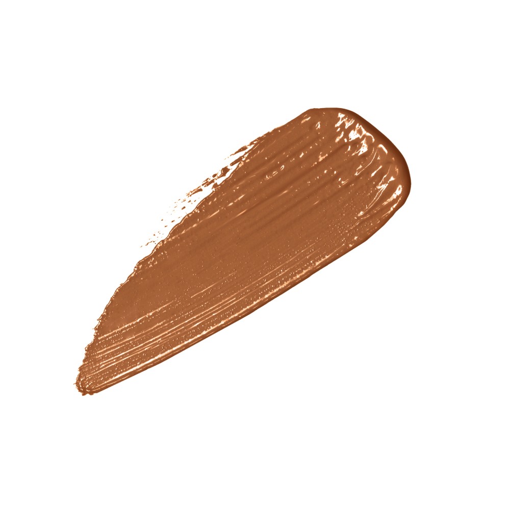 Mini Radiant Creamy Concealer • Cafe