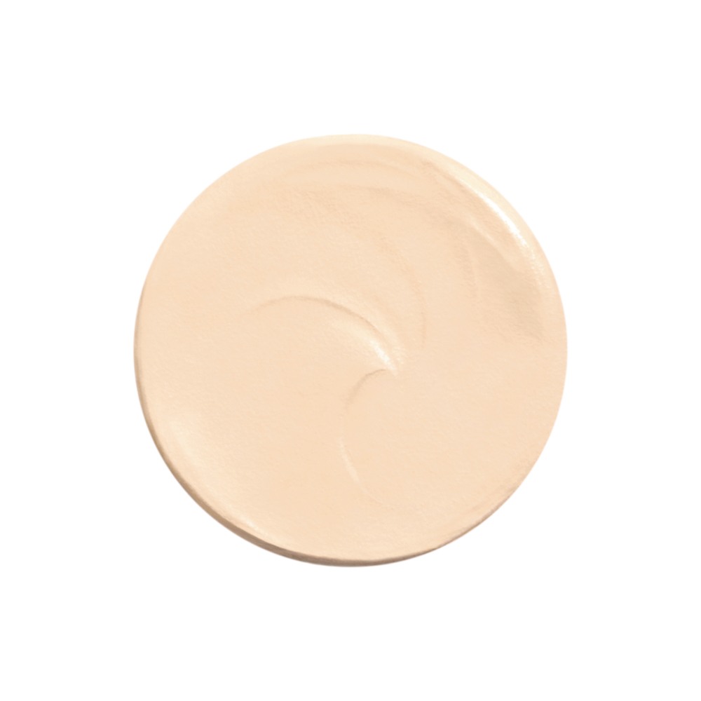 Soft Matte Complete Concealer • Nougatine