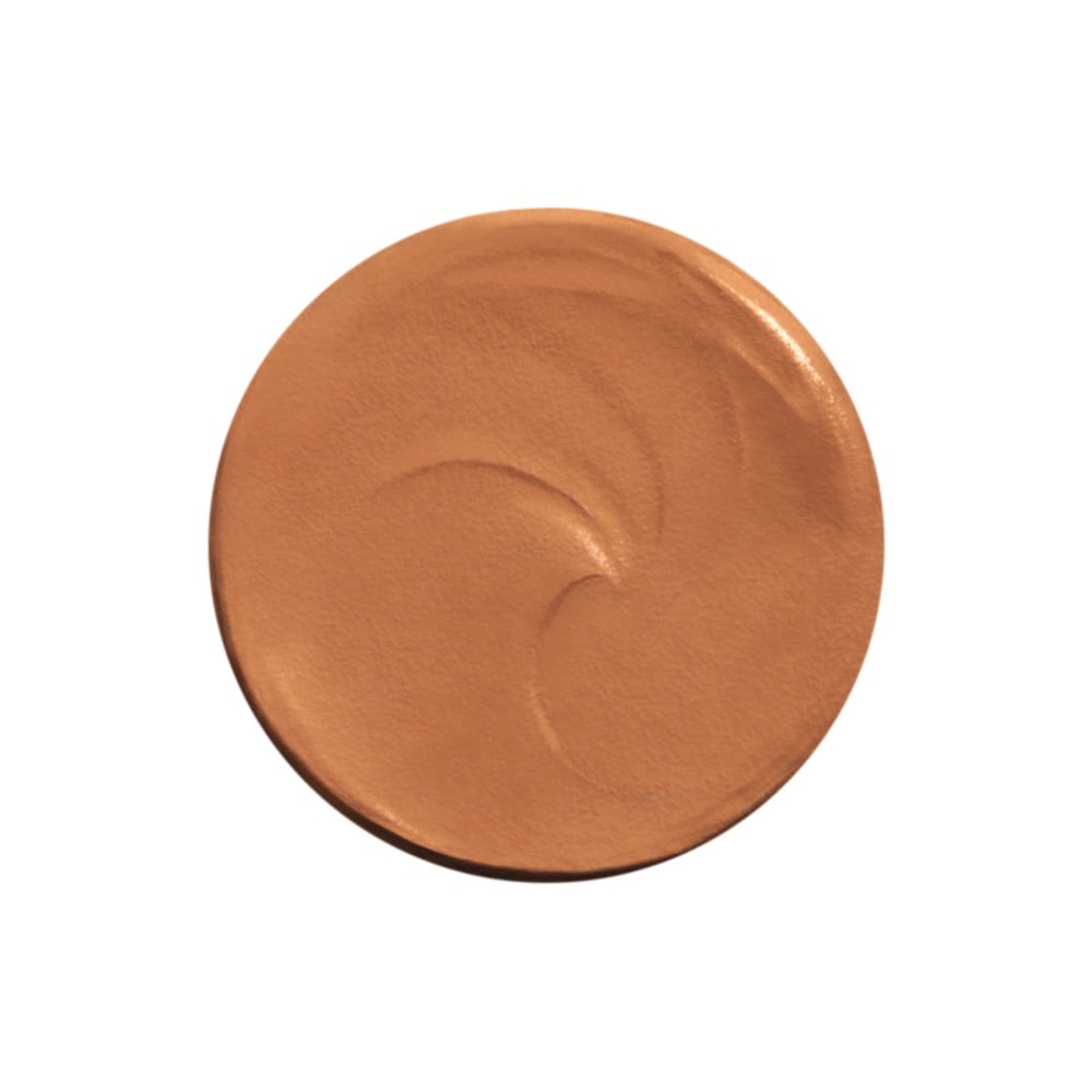 Soft Matte Complete Concealer • Walnut